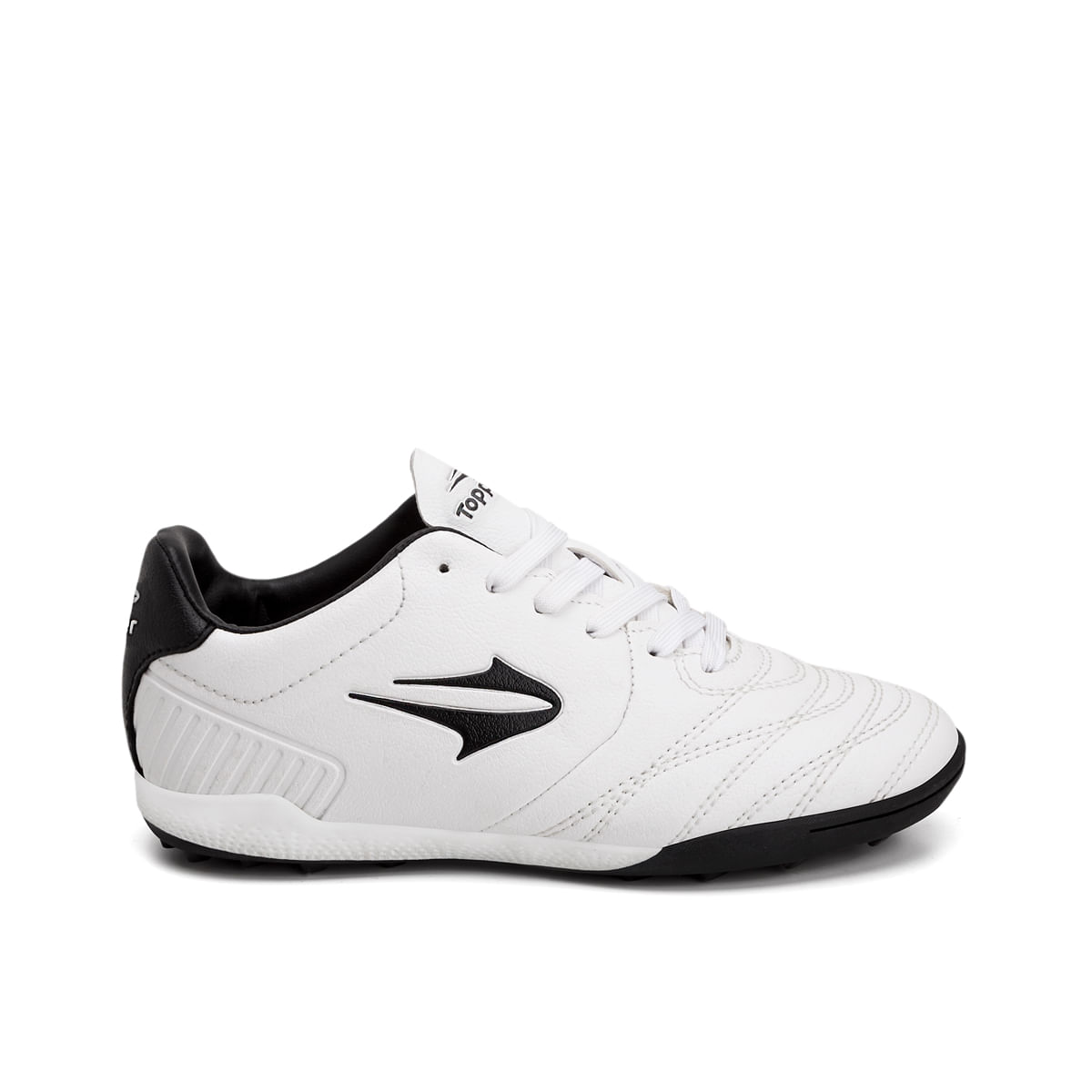 BOTINES SAN CIRO V TF KIDS — imagen 2
