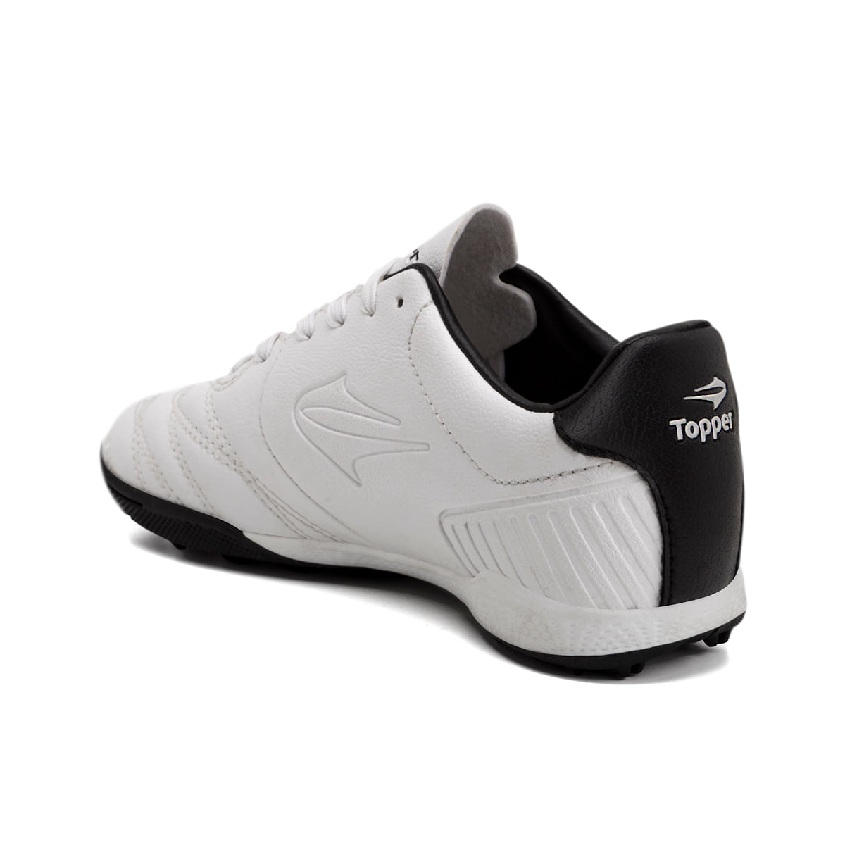 BOTINES SAN CIRO V TF KIDS — imagen 3