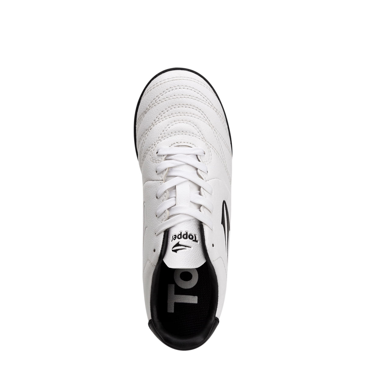BOTINES SAN CIRO V TF KIDS — imagen 4