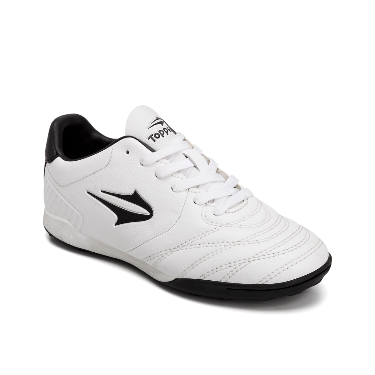 BOTINES SAN CIRO V TF KIDS