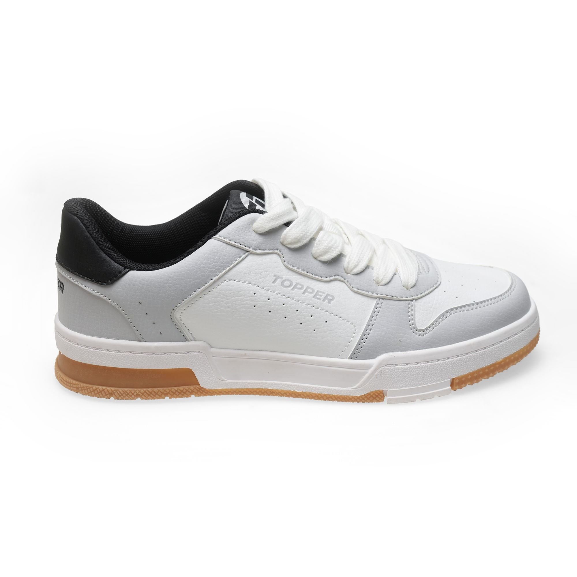 ZAPATILLAS FEINT — imagen 2