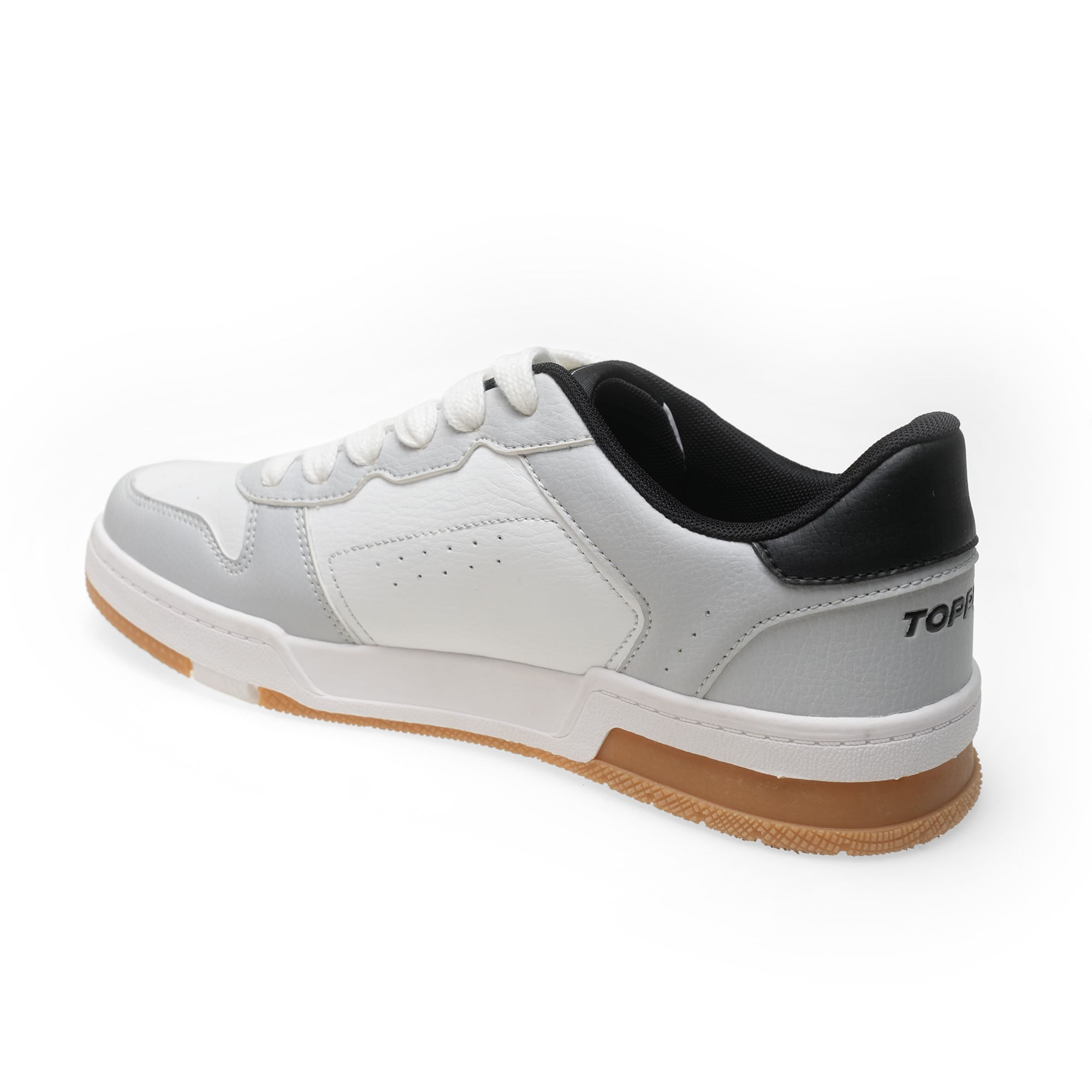ZAPATILLAS FEINT — imagen 3