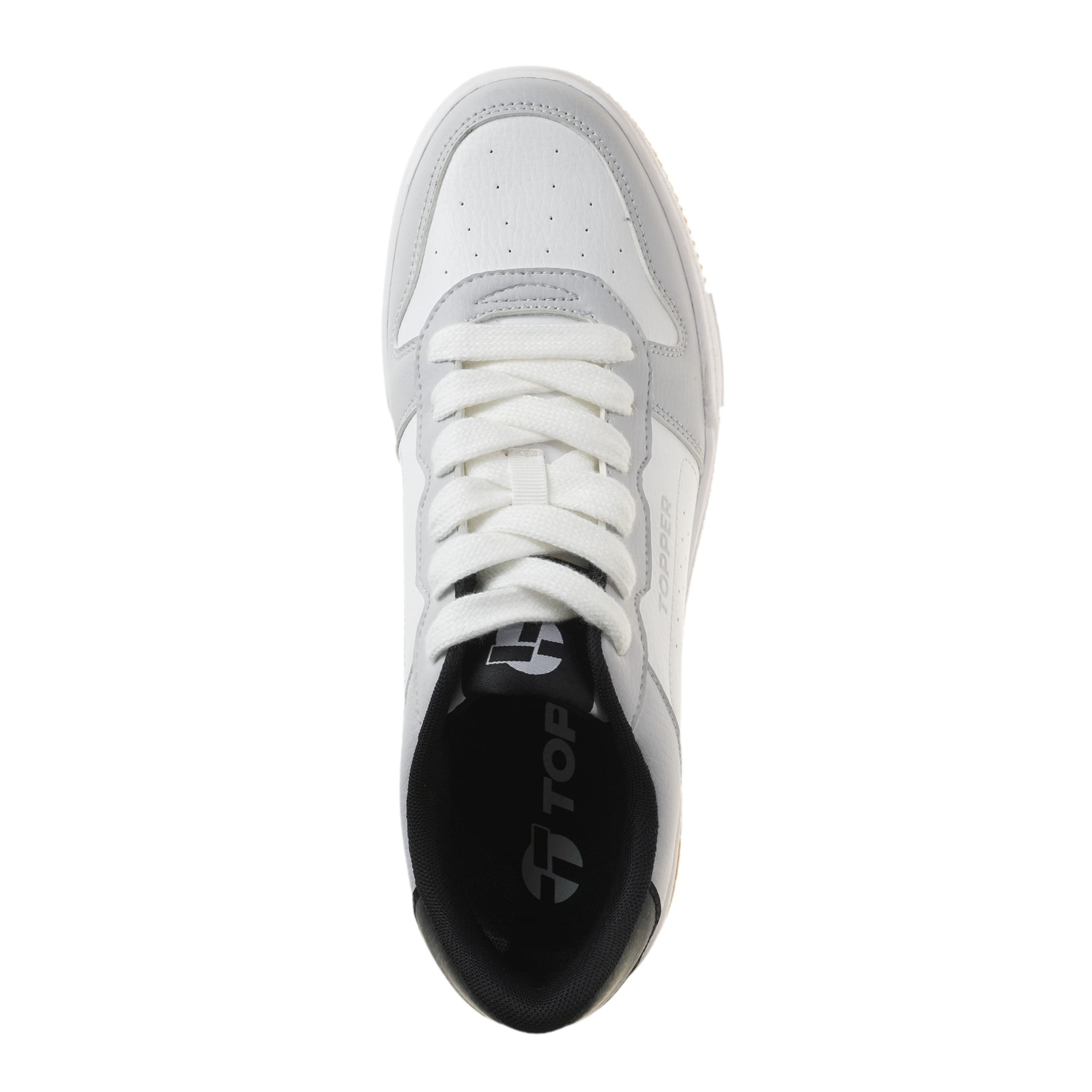 ZAPATILLAS FEINT — imagen 4