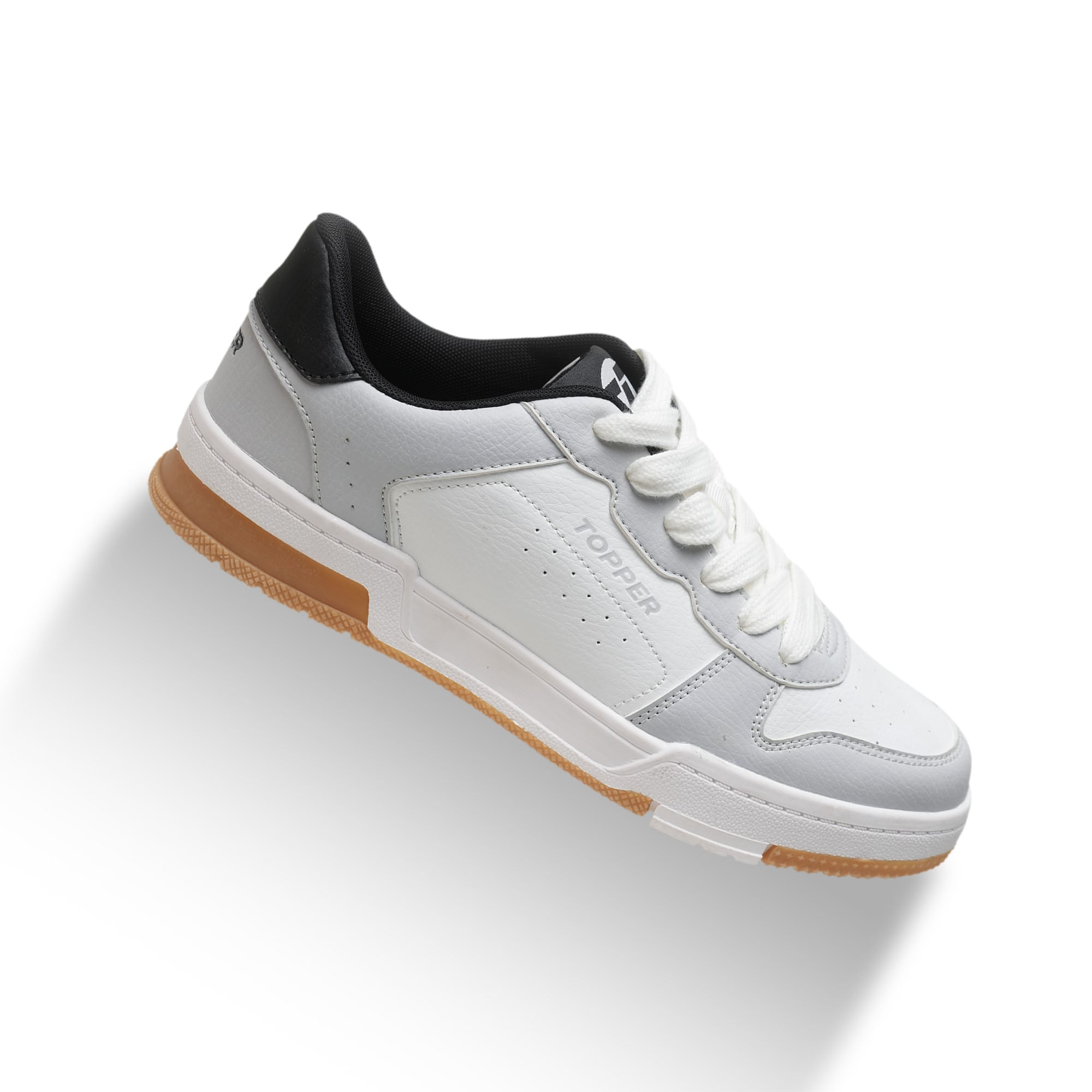 ZAPATILLAS FEINT — imagen 6