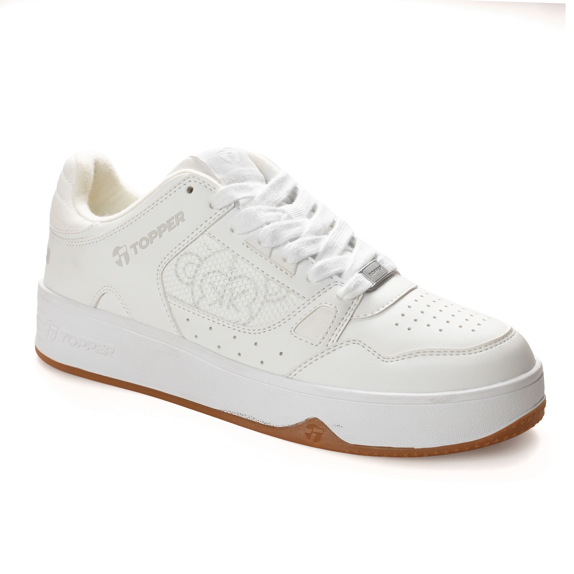 ZAPATILLAS ARAKA KOTK
