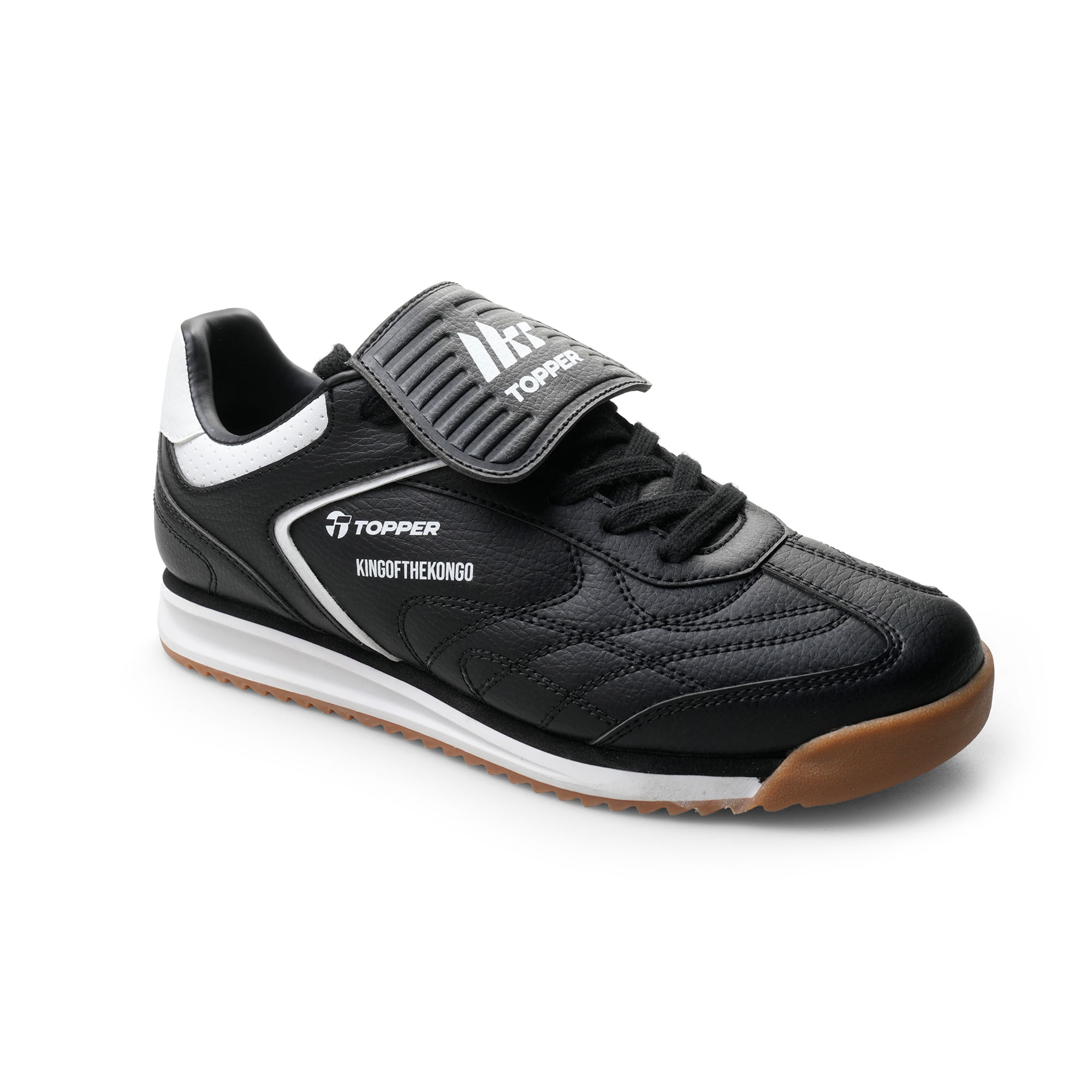 ZAPATILLAS LEROI KOTK