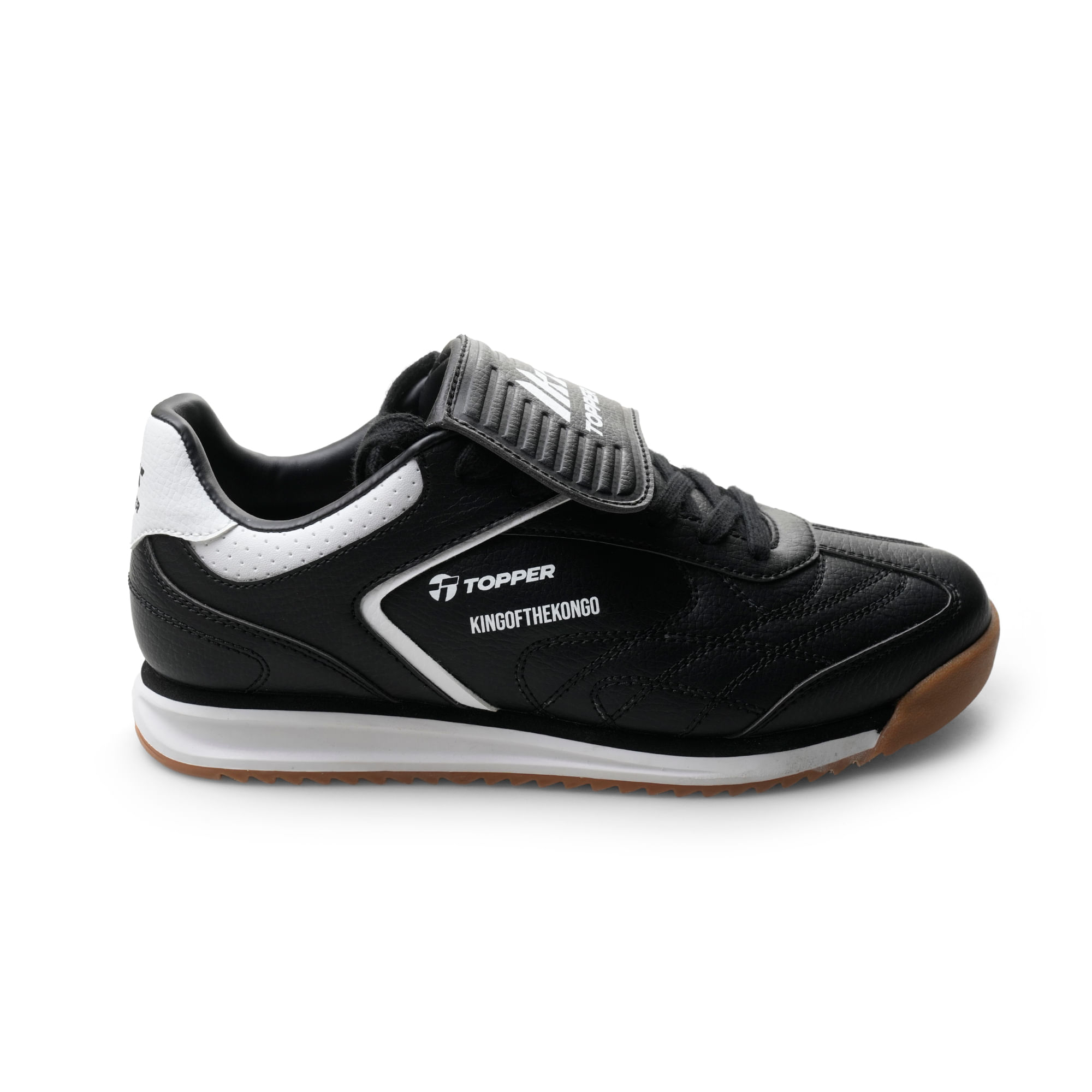 ZAPATILLAS LEROI KOTK — imagen 2