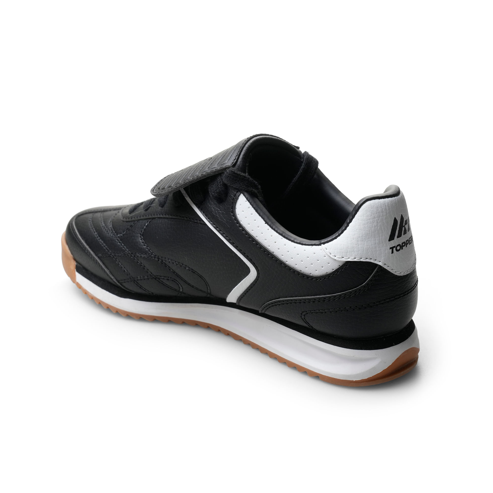ZAPATILLAS LEROI KOTK — imagen 3