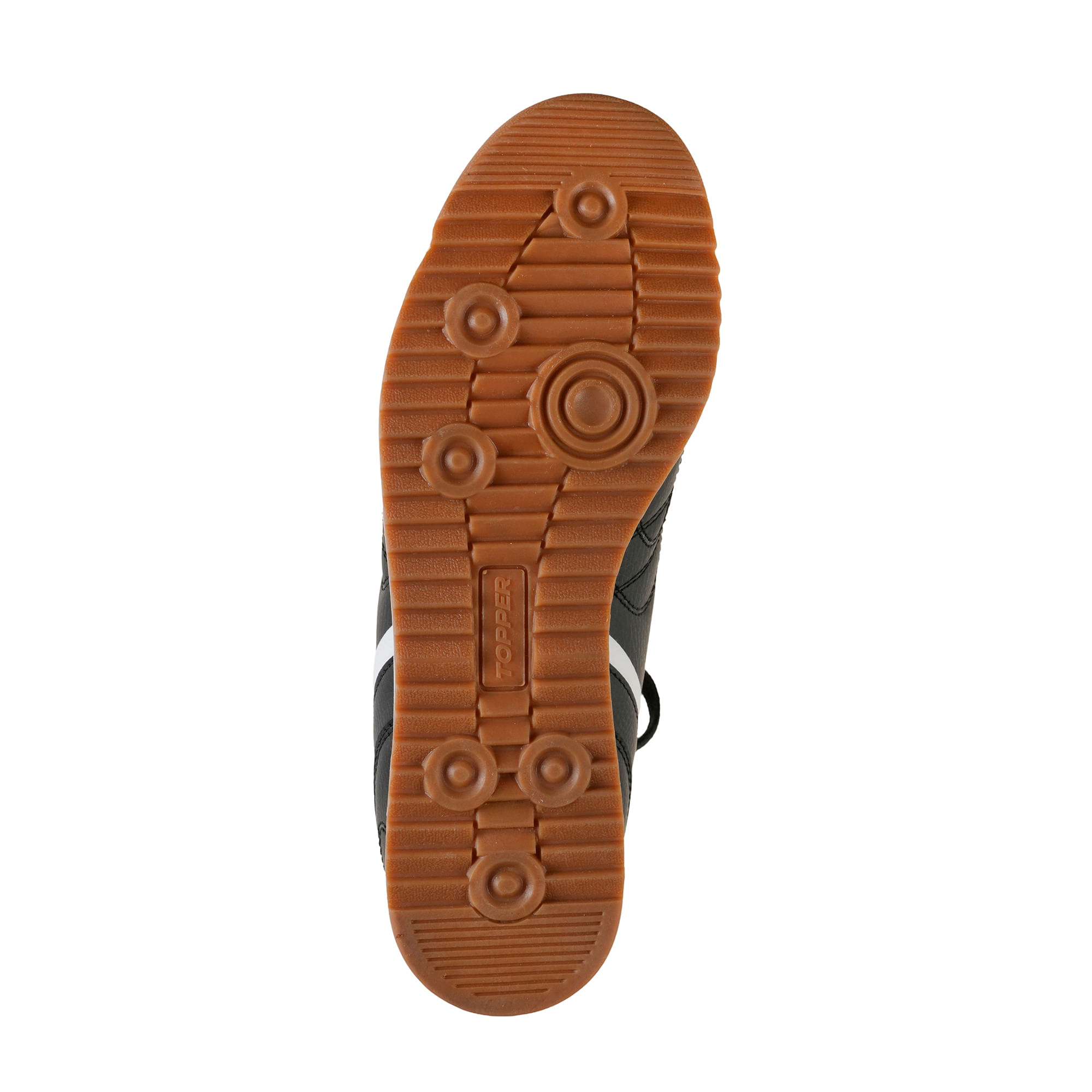 ZAPATILLAS LEROI KOTK — imagen 5
