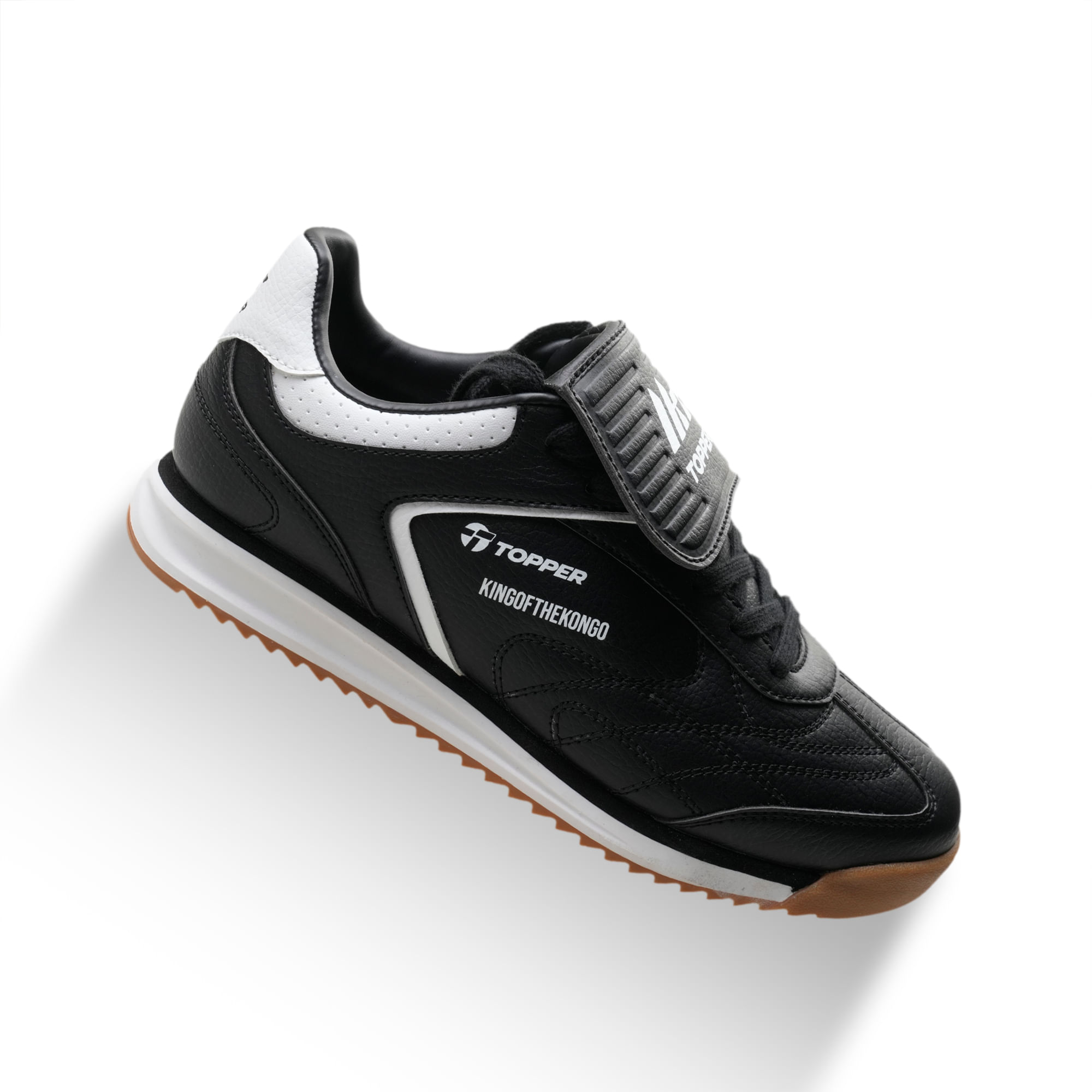 ZAPATILLAS LEROI KOTK — imagen 6