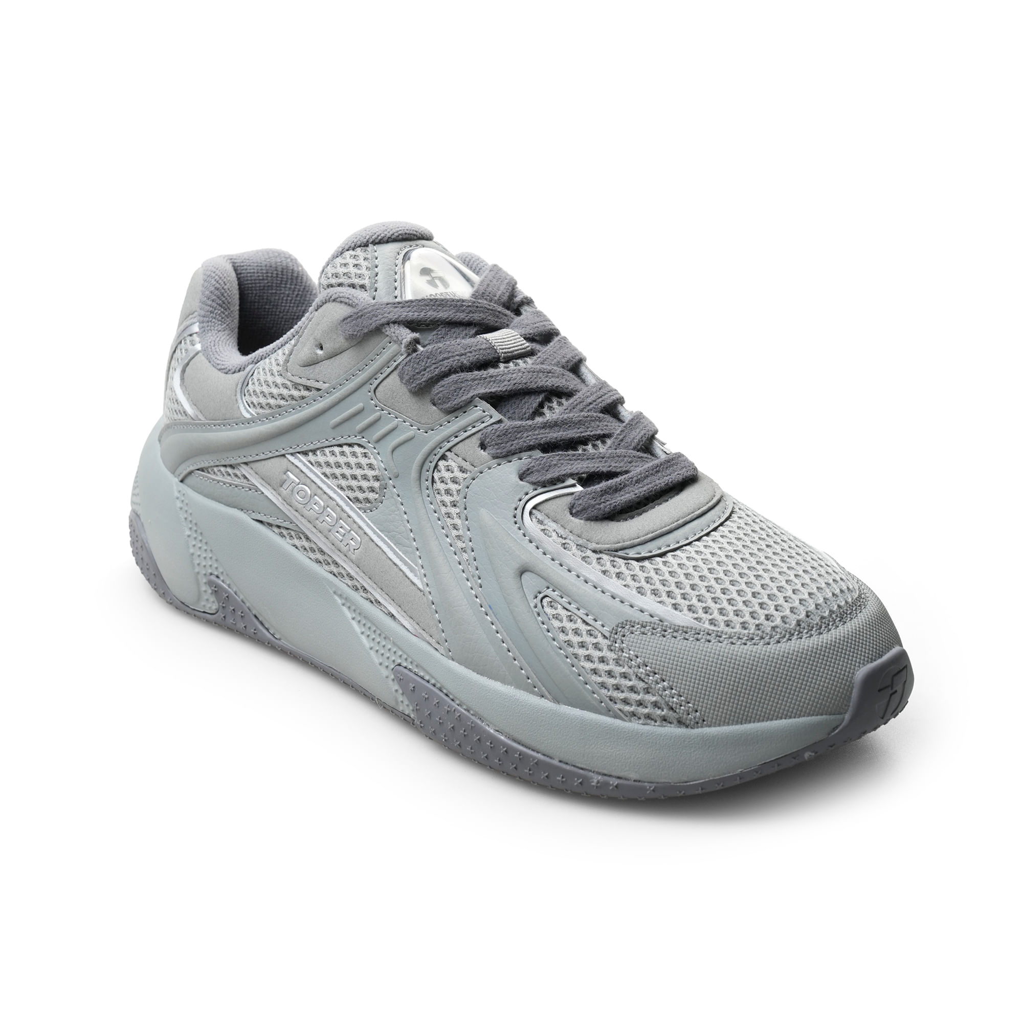 ZAPATILLAS BANGLE KOTK