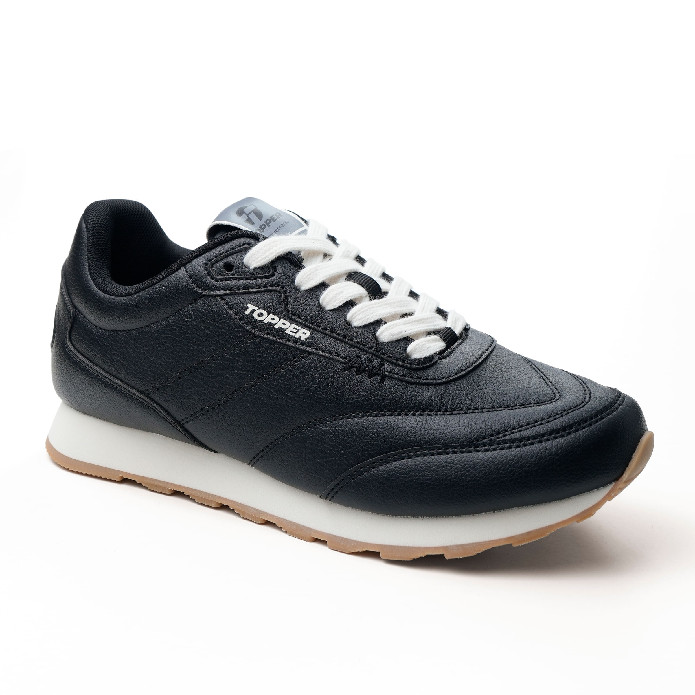 ZAPATILLAS T-450 CS