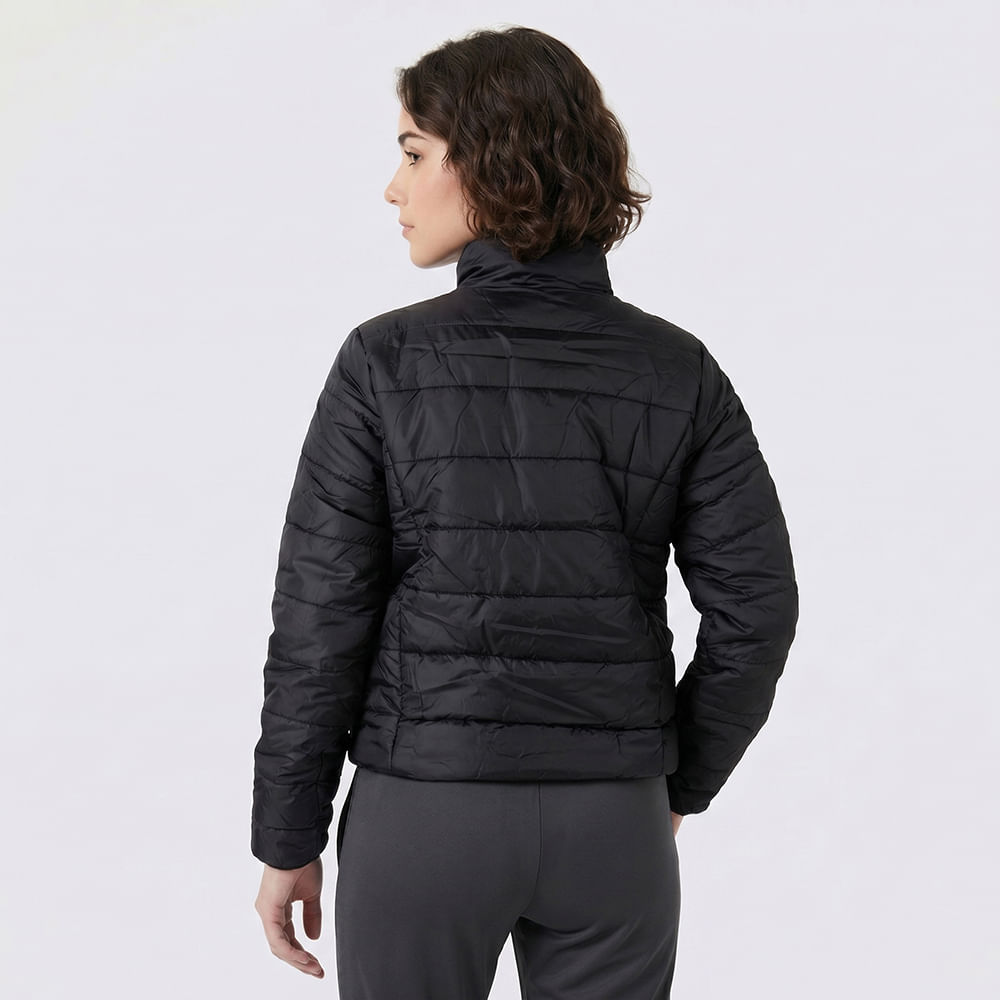 CAMPERA MUJER — imagen 2