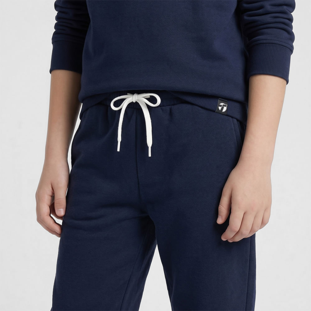 CONJUNTO NIÑOS COLEGIAL CON BUZO — imagen 8