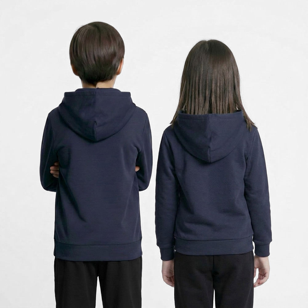 CANGURO NIÑOS COLEGIAL — imagen 2