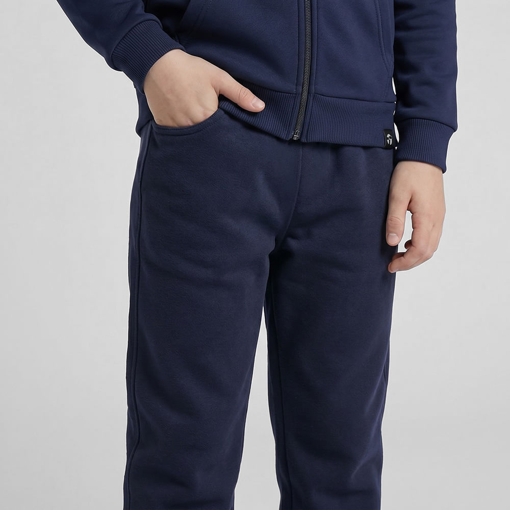 PANTALÓN NIÑOS COLEGIAL — imagen 4