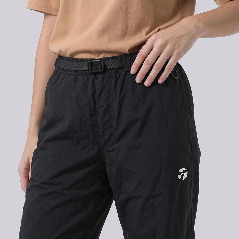 PANTALÓN NO GENDER OUTDOOR — imagen 3