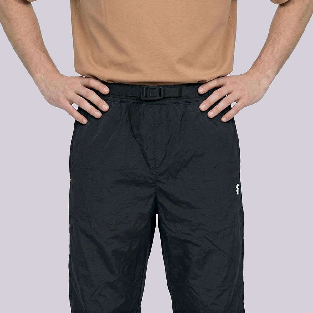 PANTALÓN NO GENDER OUTDOOR — imagen 4