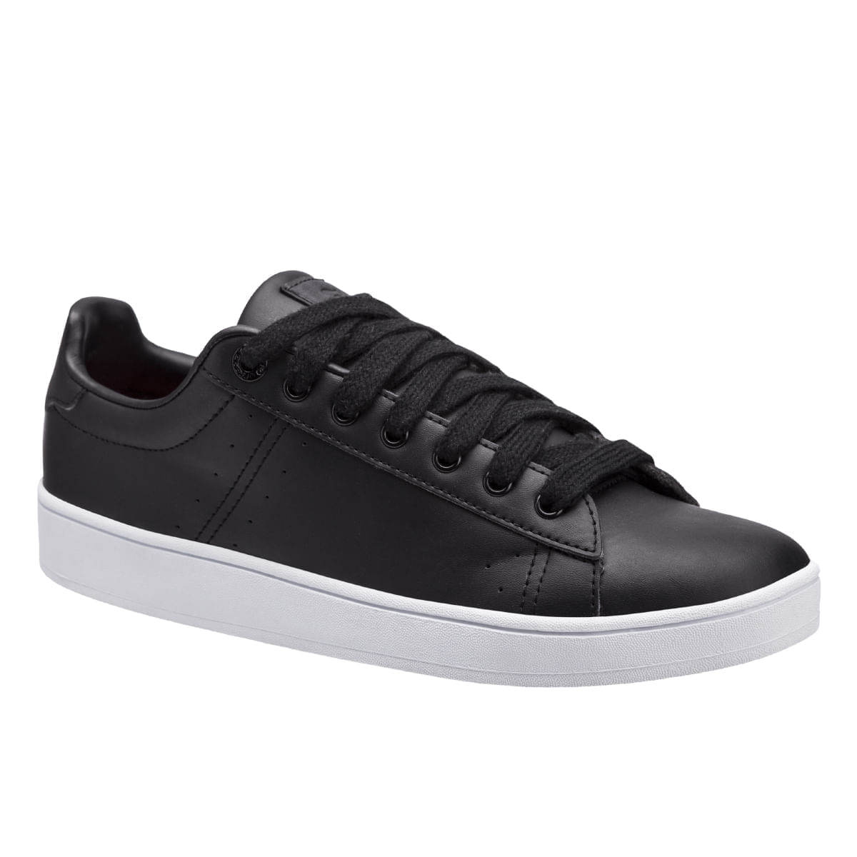 ZAPATILLAS CAPITAN TT — imagen 3