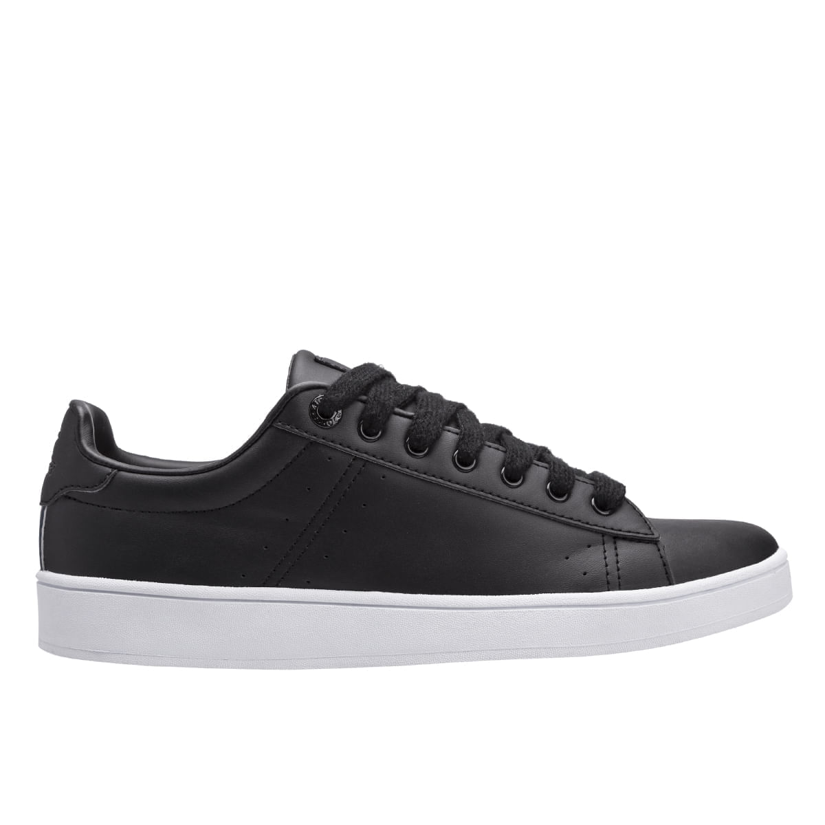 ZAPATILLAS CAPITAN TT — imagen 4