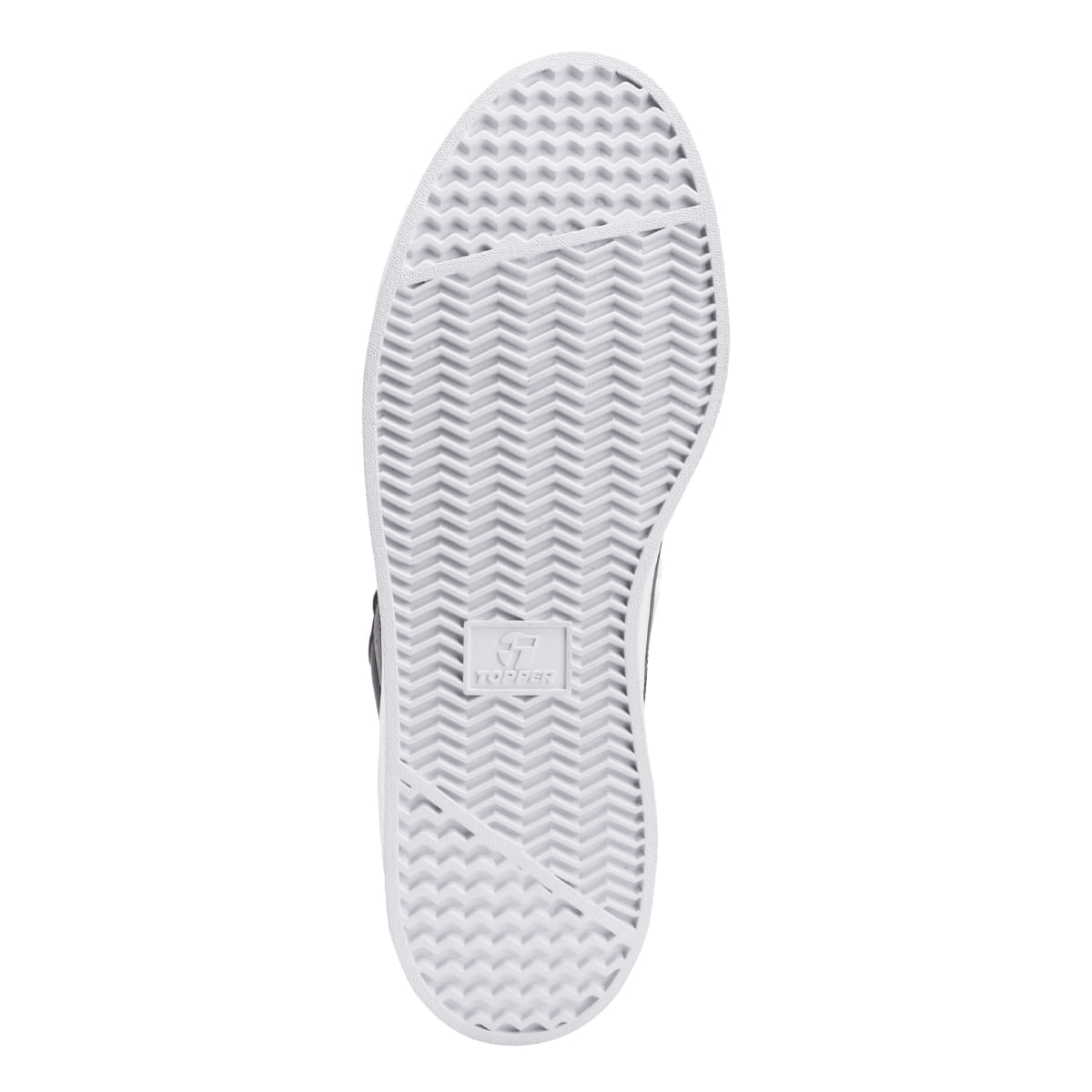 ZAPATILLAS CAPITAN TT — imagen 7