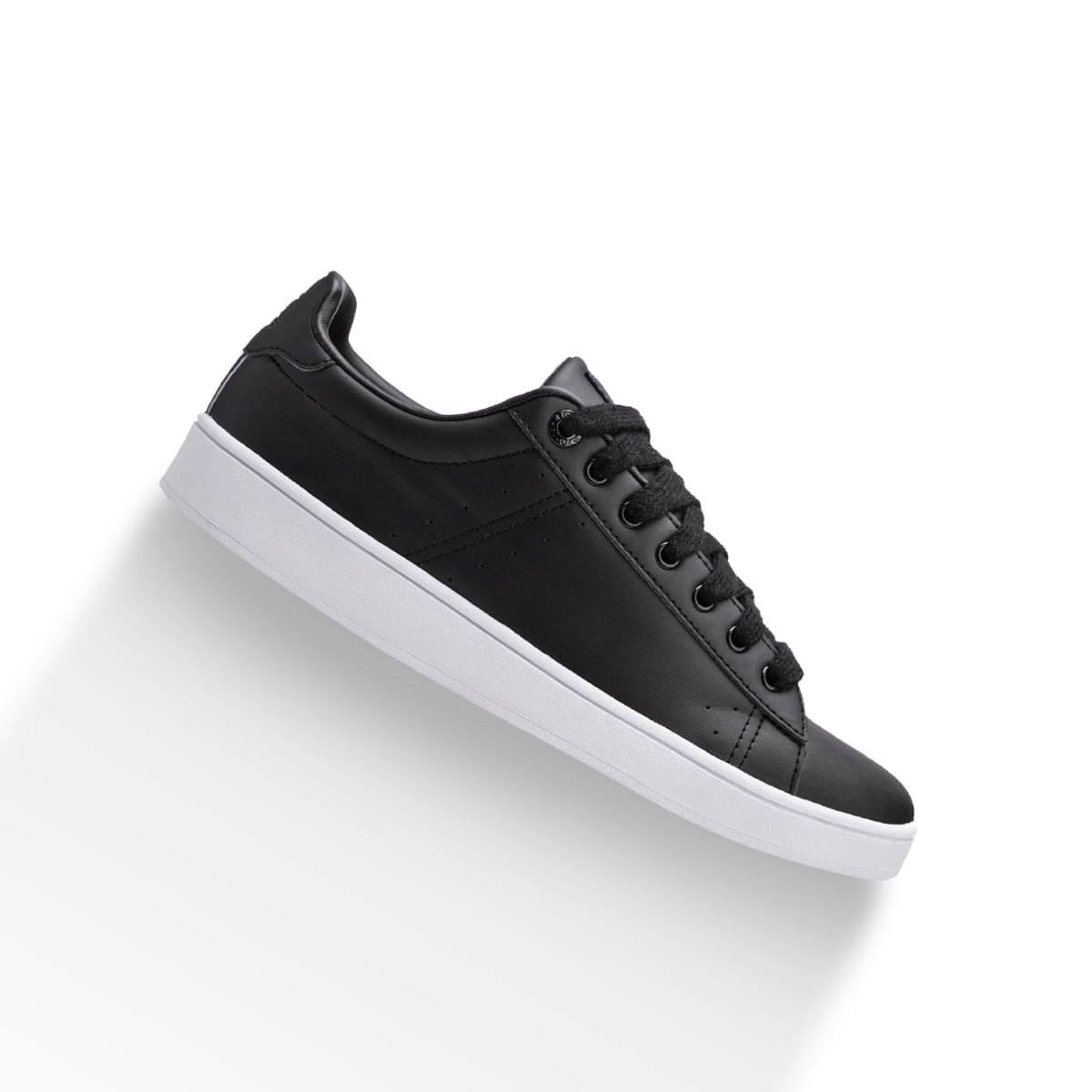 ZAPATILLAS CAPITAN TT — imagen 8