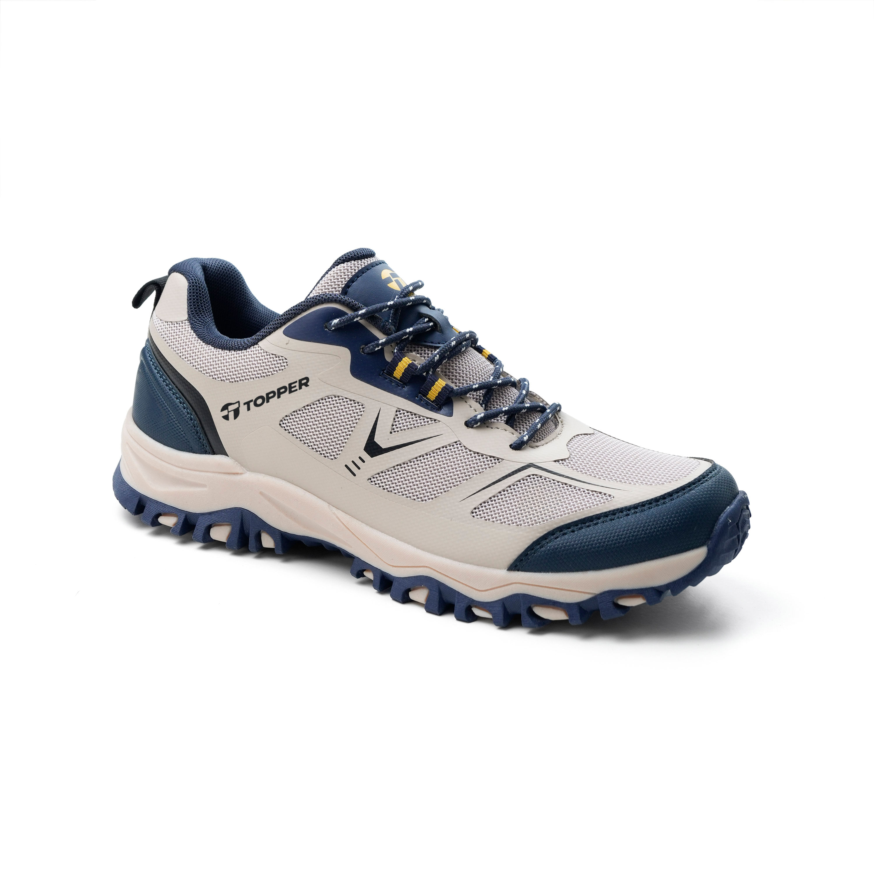 Zapatillas Tarsh