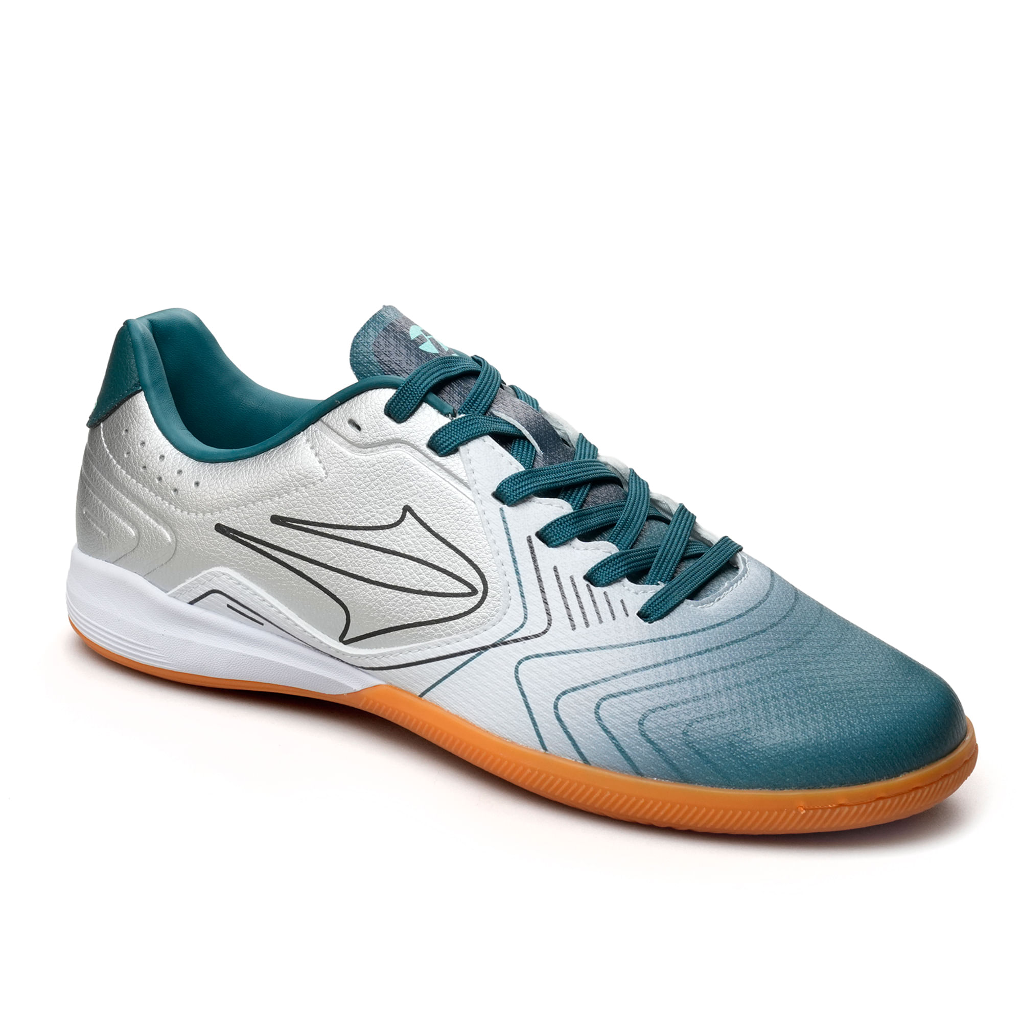 BOTINES TRIVELA IN