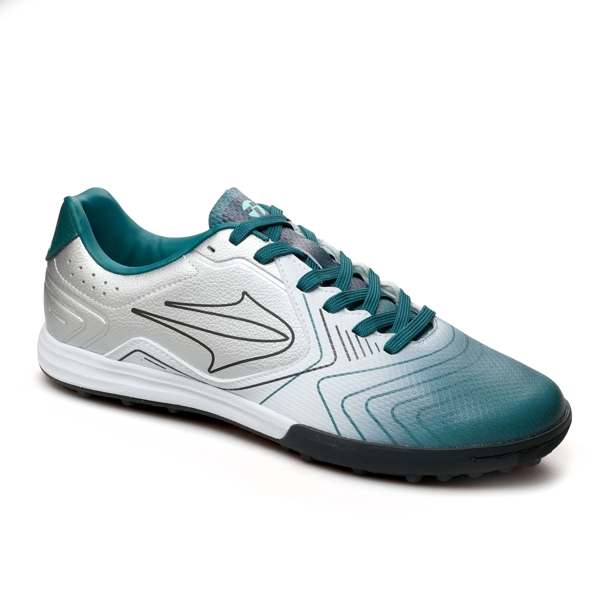 BOTINES TRIVELA TF