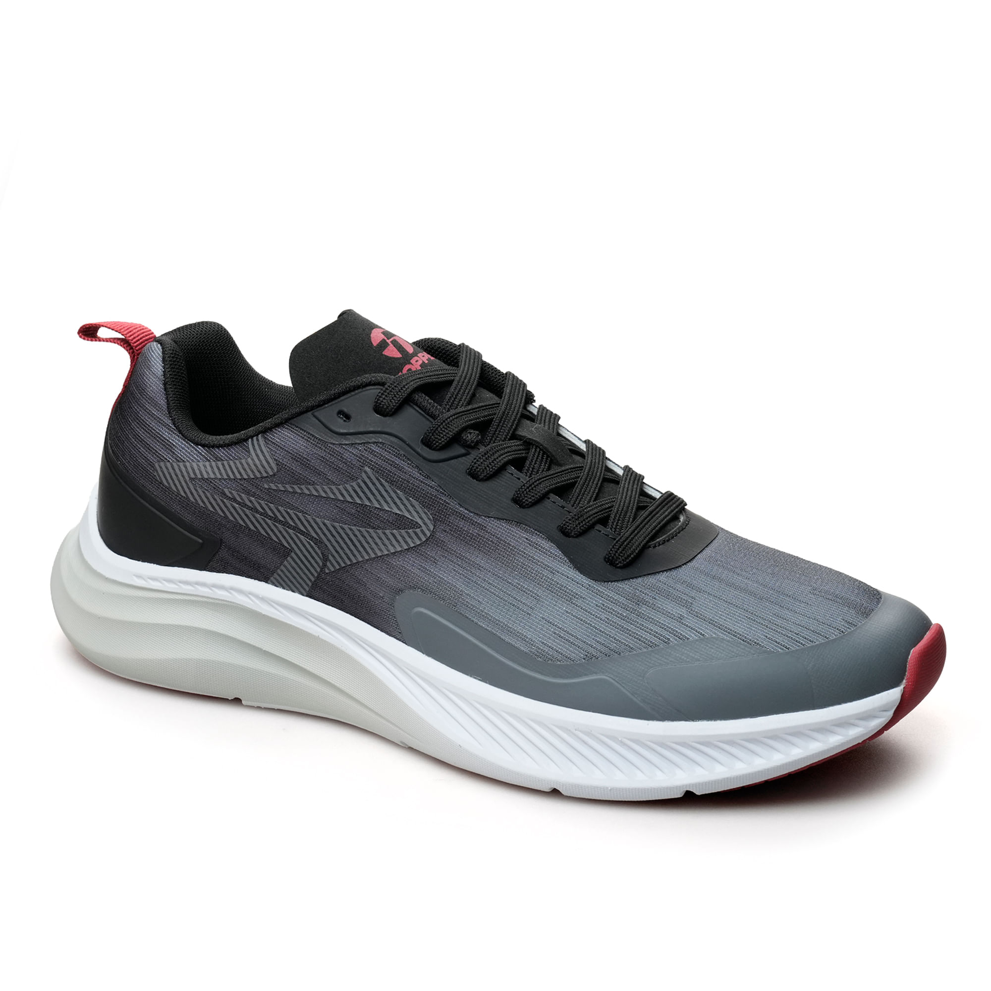 ZAPATILLAS ASPHALT 2