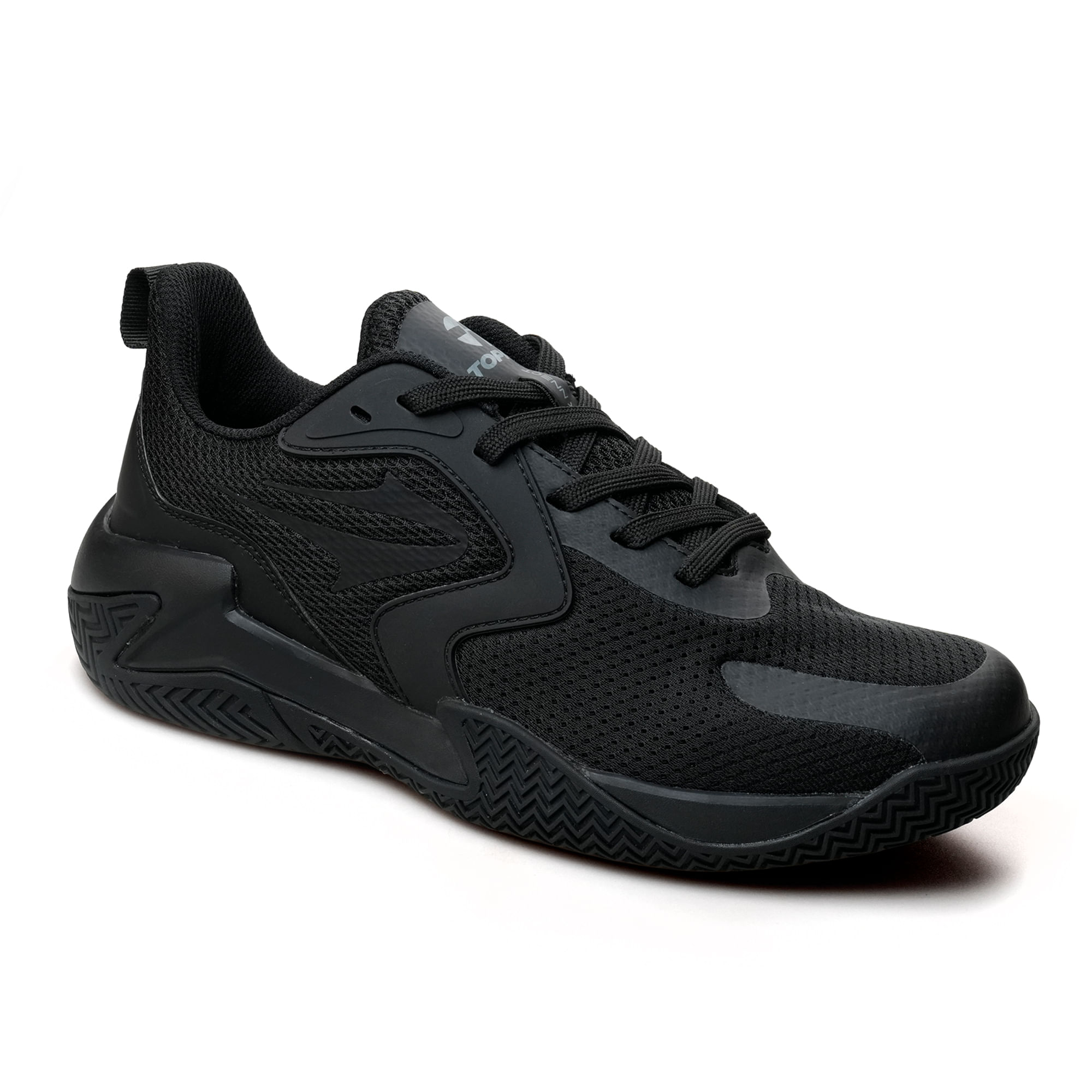 ZAPATILLAS FASKET