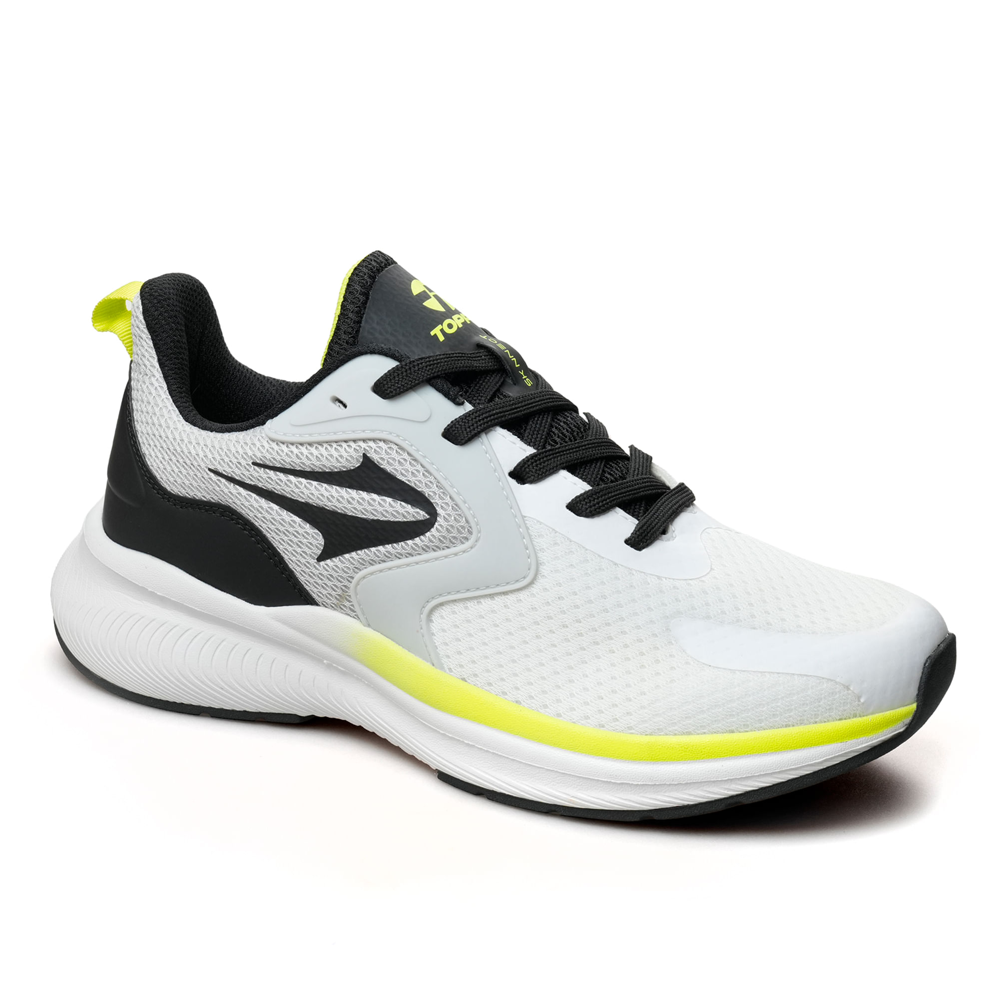 Zapatillas Fast 2.0