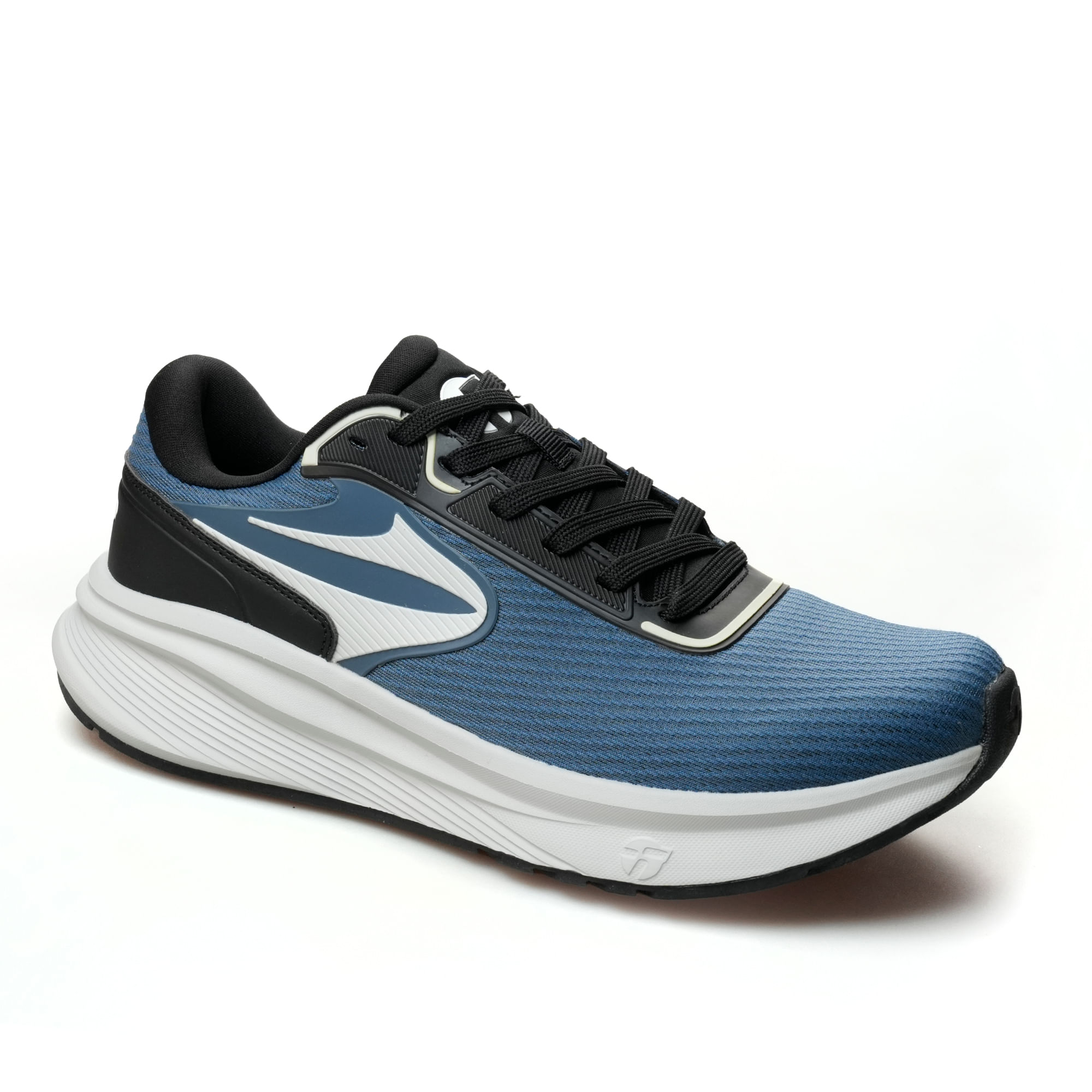 ZAPATILLAS KICK RUN