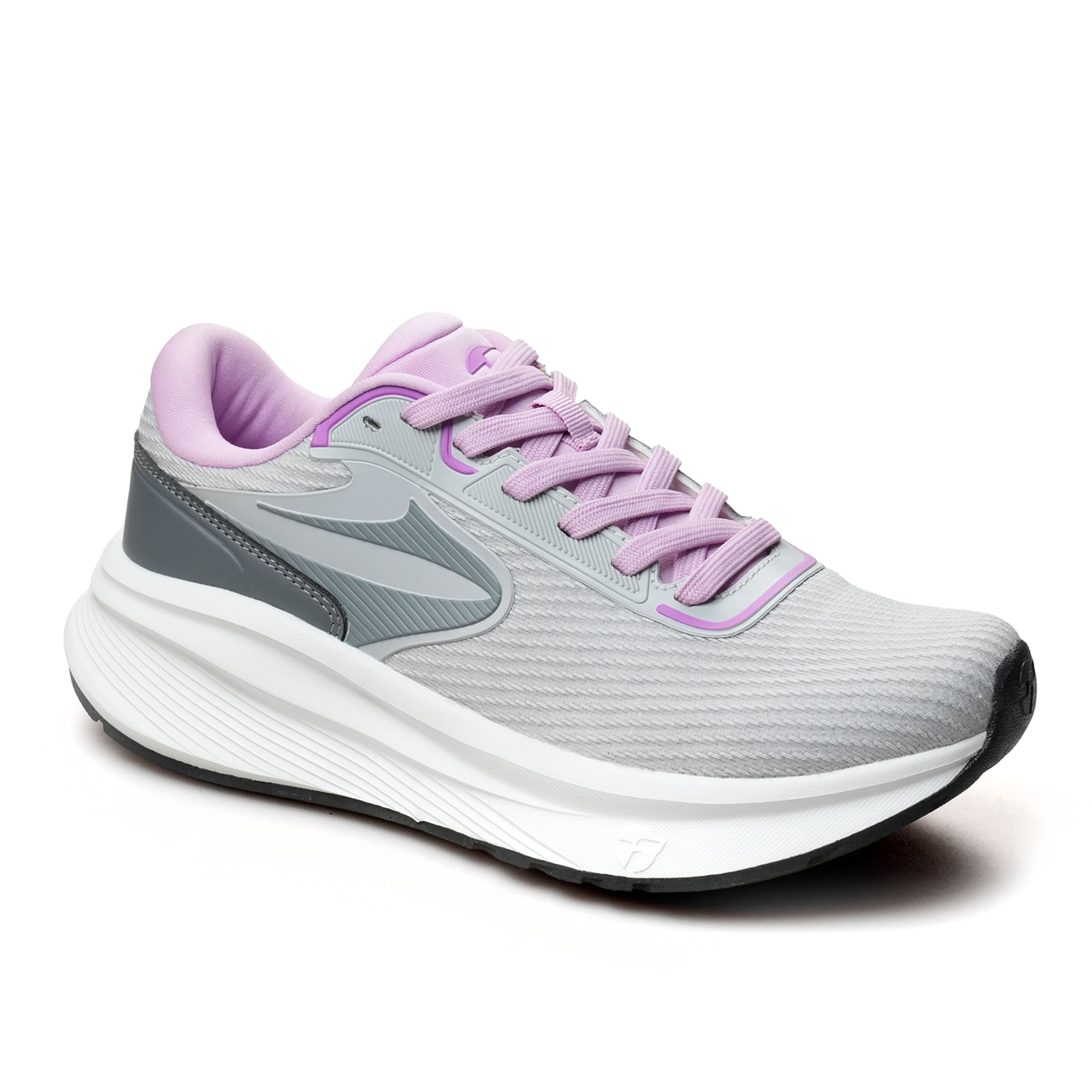 ZAPATILLAS KICK RUN