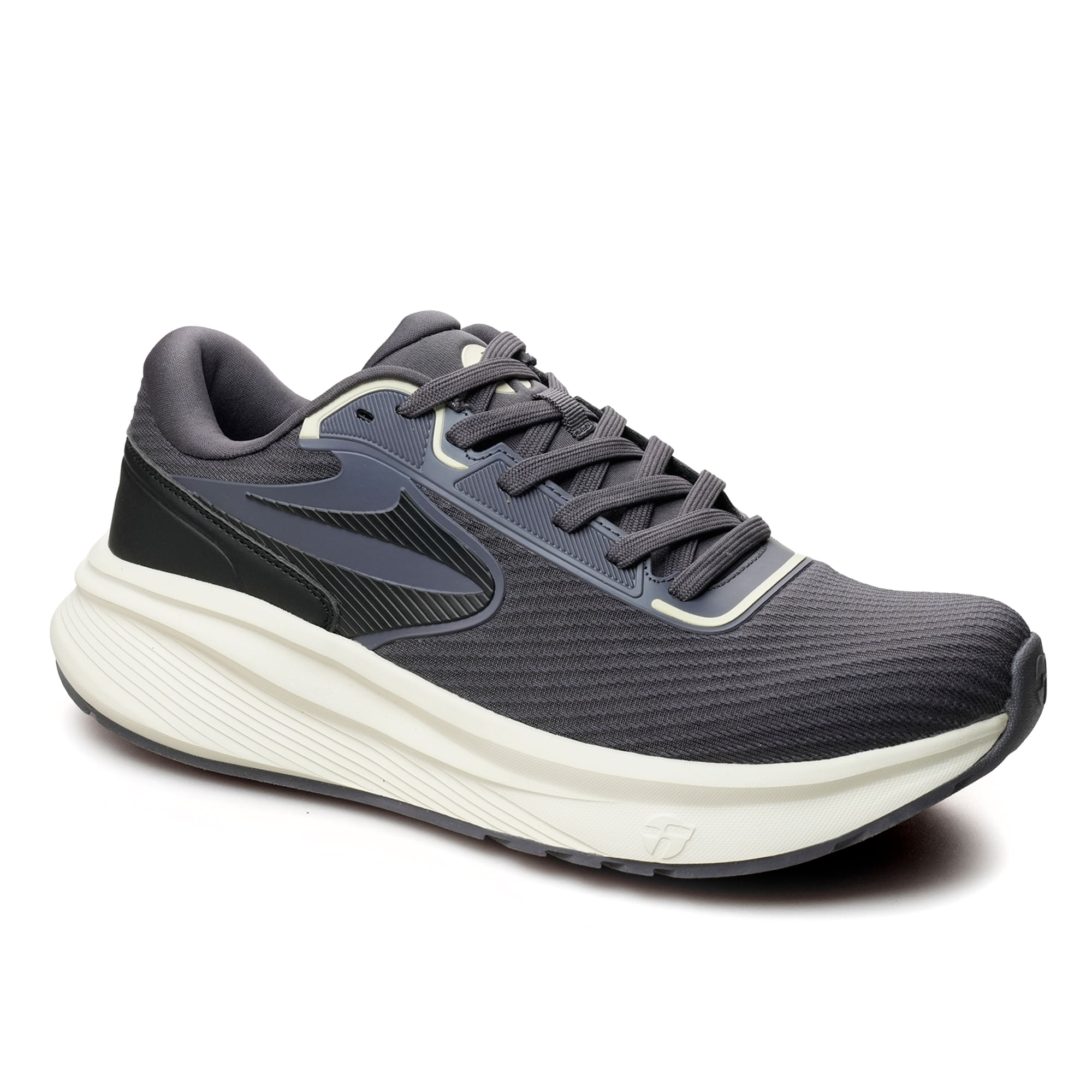 ZAPATILLAS KICK RUN