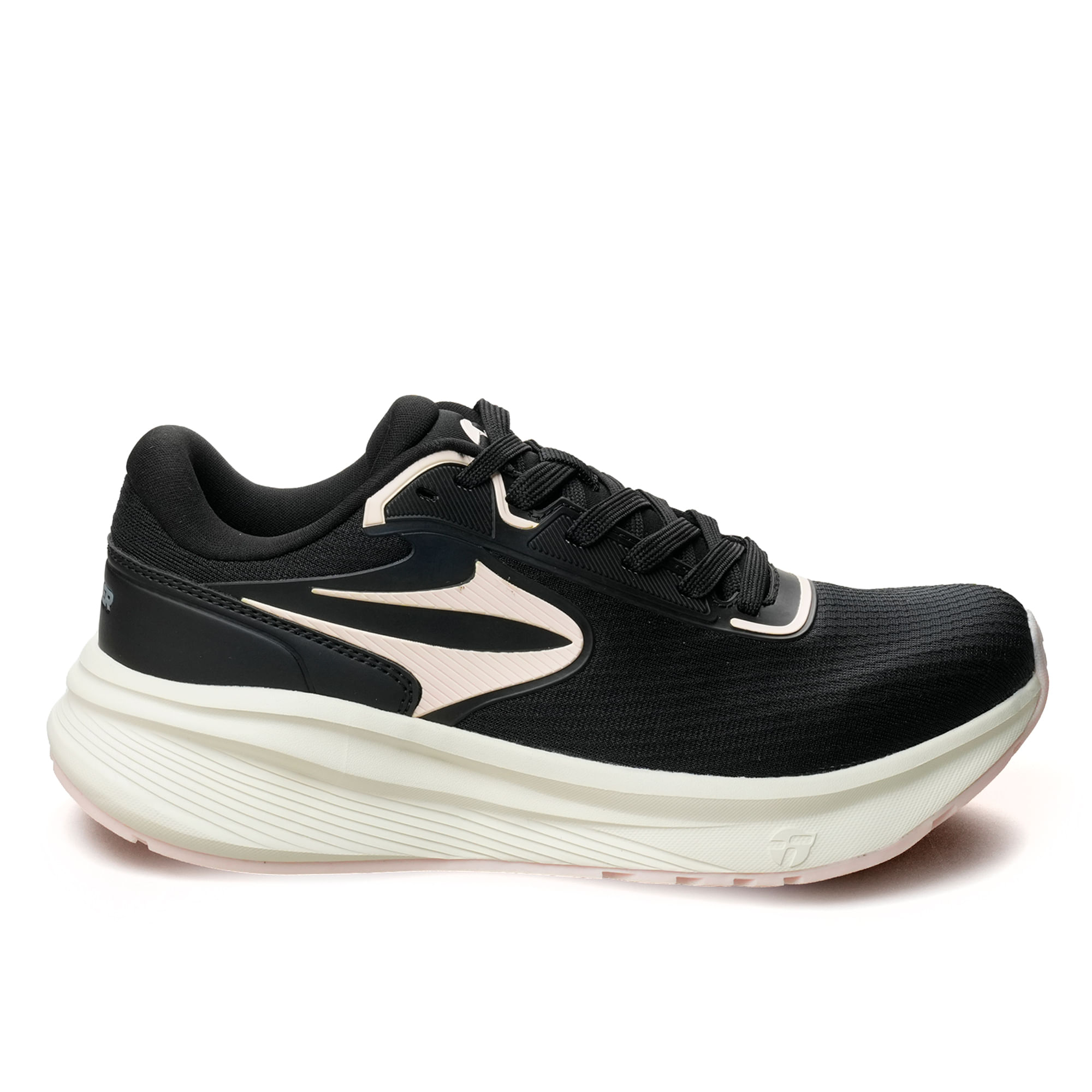ZAPATILLAS KICK RUN — imagen 2