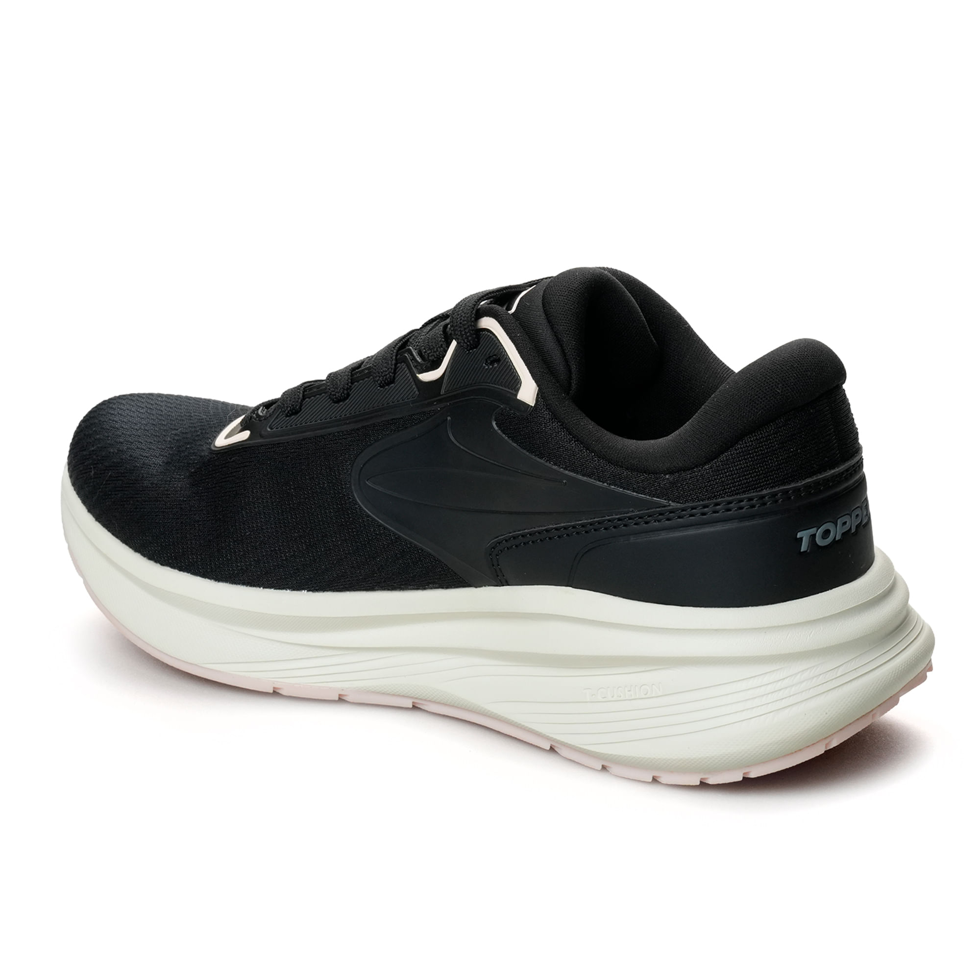 ZAPATILLAS KICK RUN — imagen 3