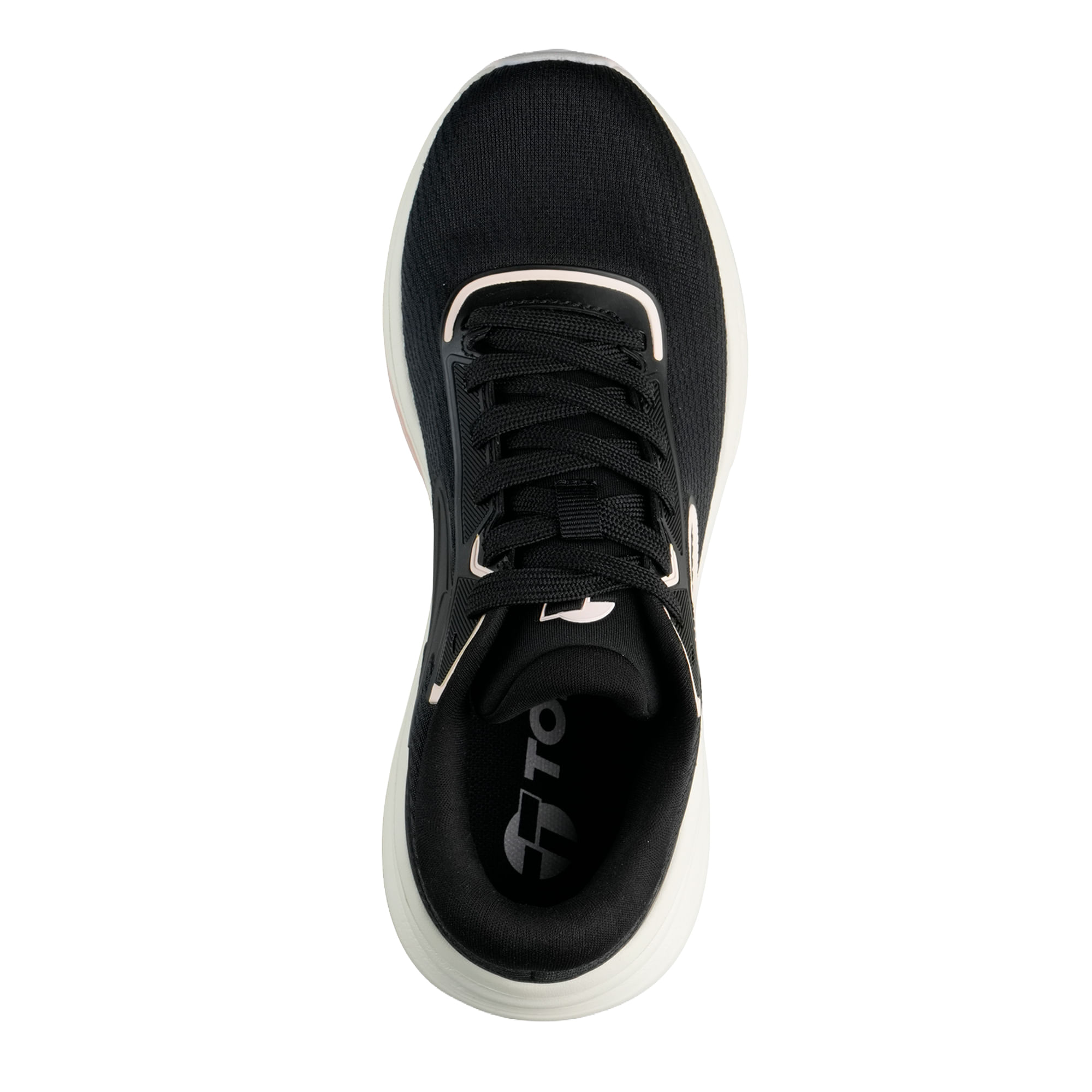 ZAPATILLAS KICK RUN — imagen 4