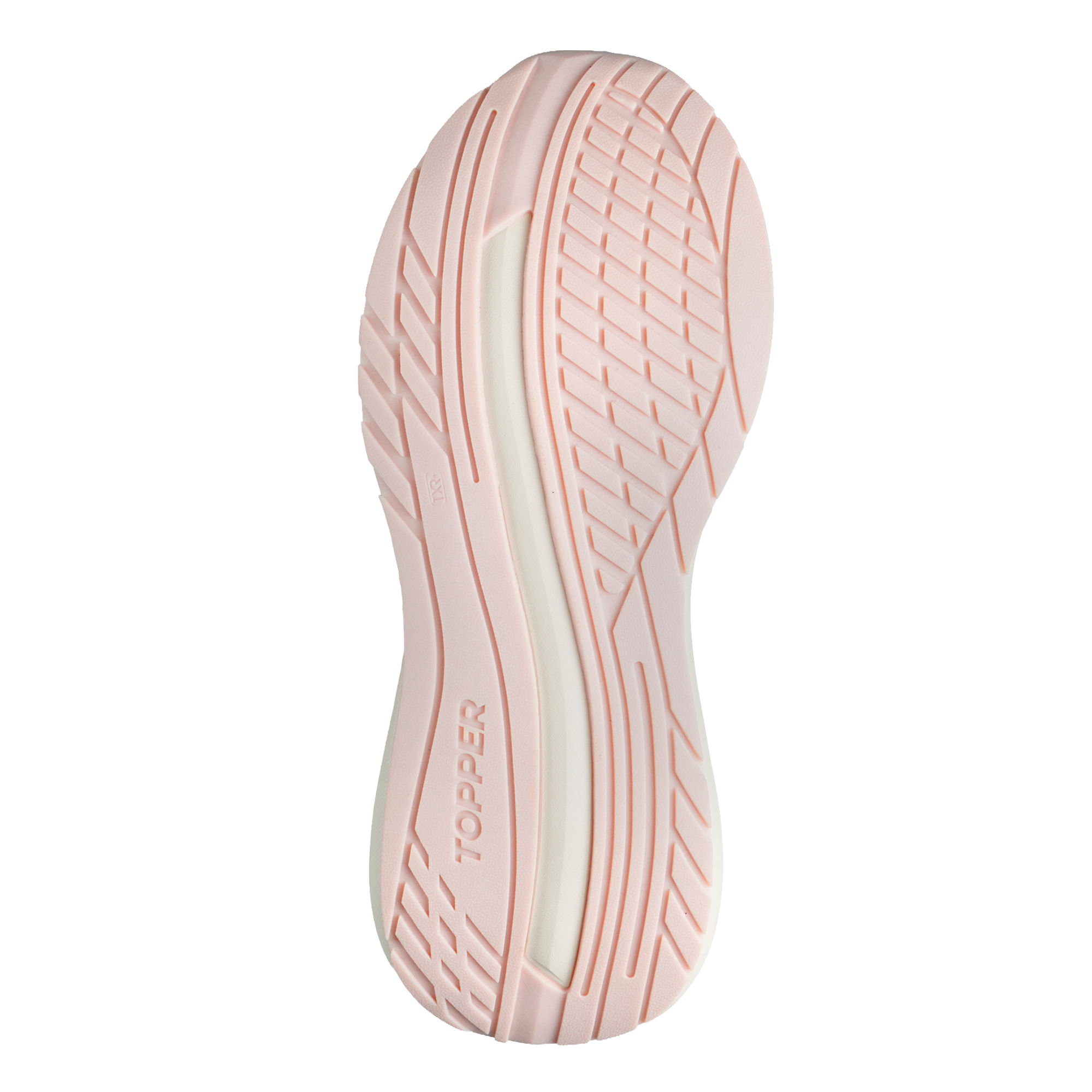 ZAPATILLAS KICK RUN — imagen 5