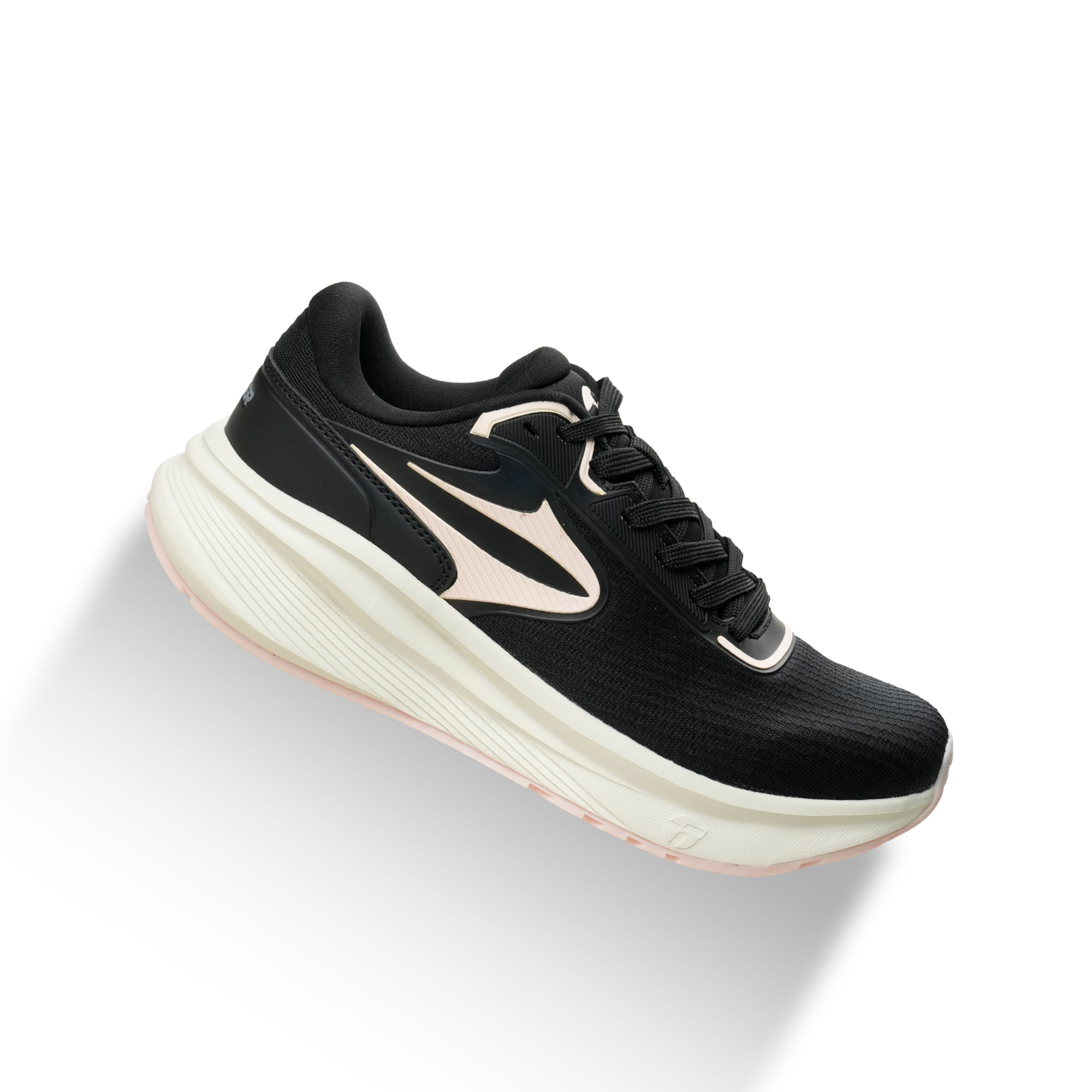 ZAPATILLAS KICK RUN — imagen 6