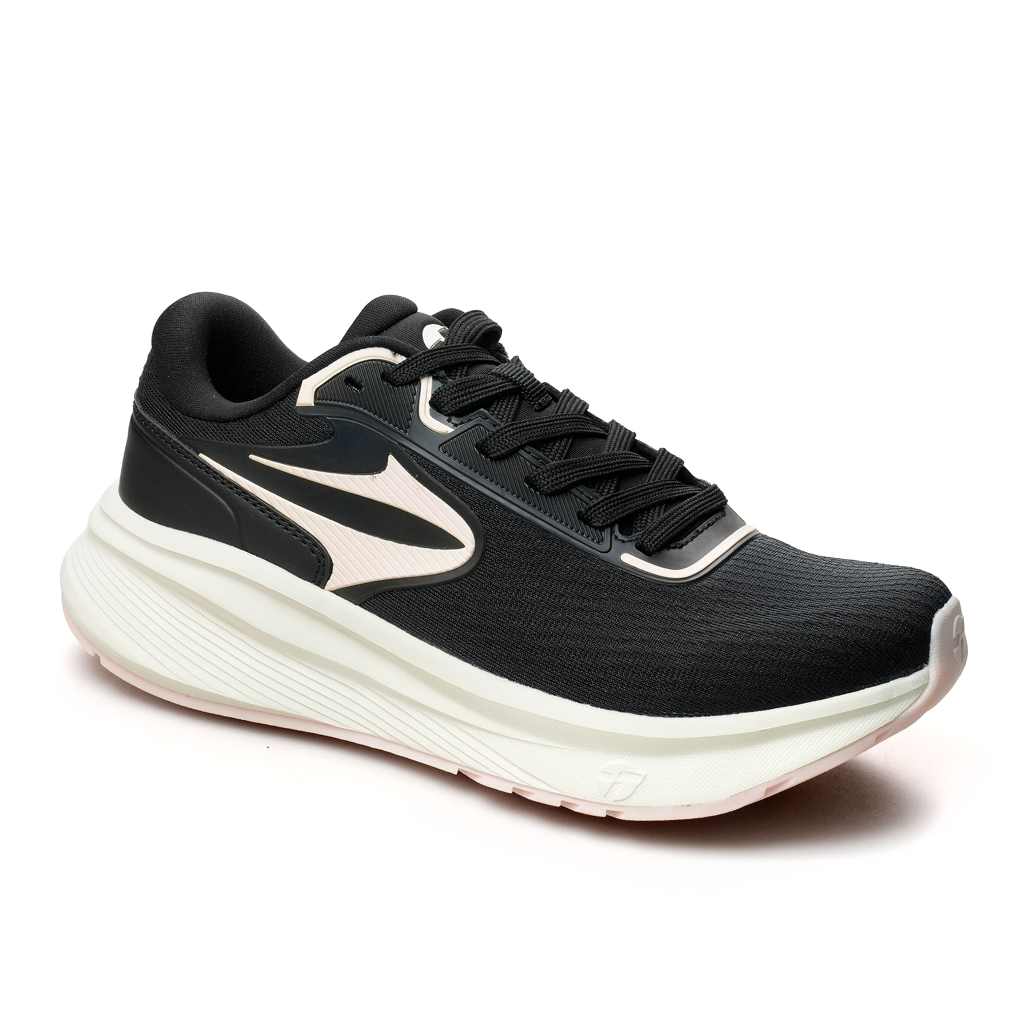 ZAPATILLAS KICK RUN