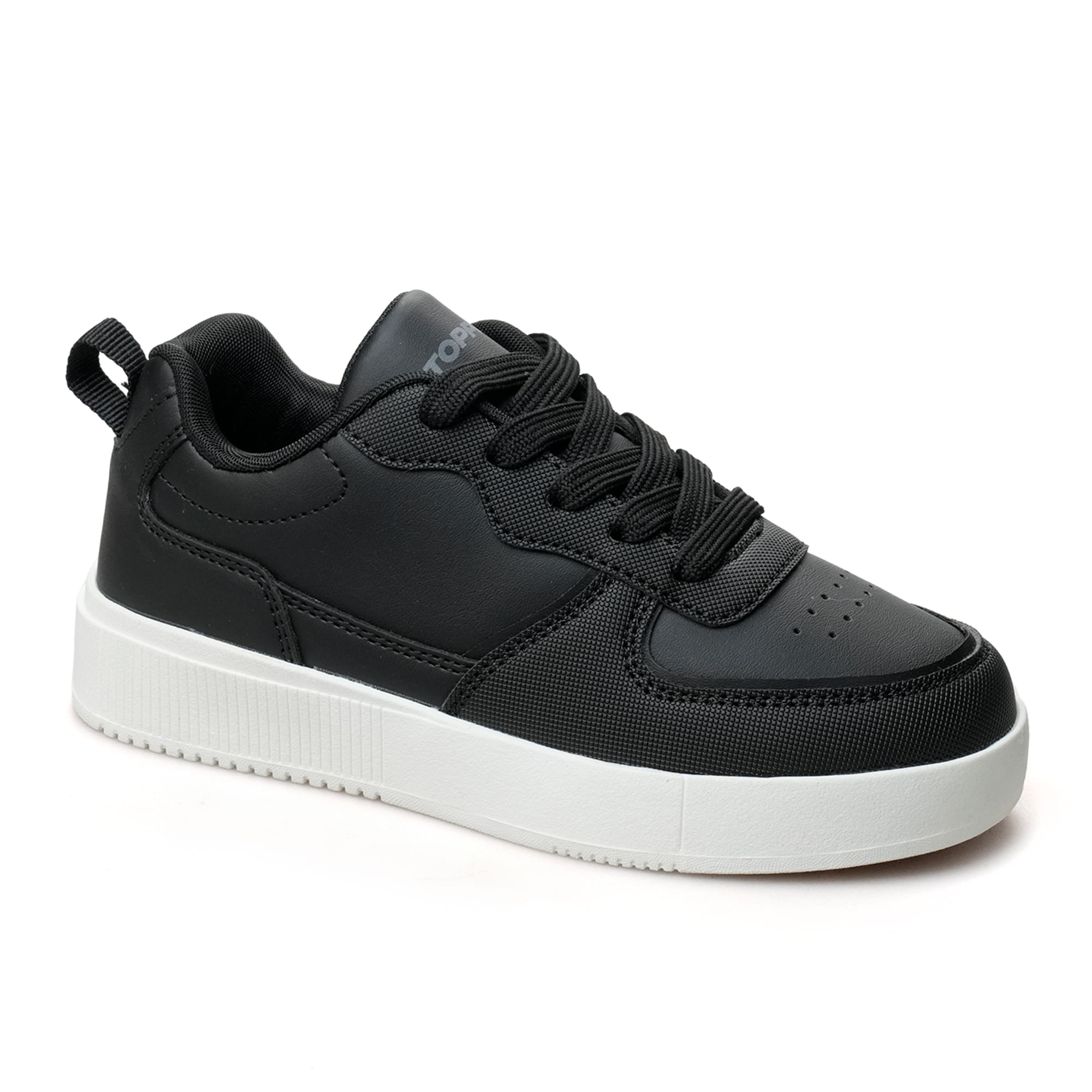 ZAPATILLAS RIO KIDS