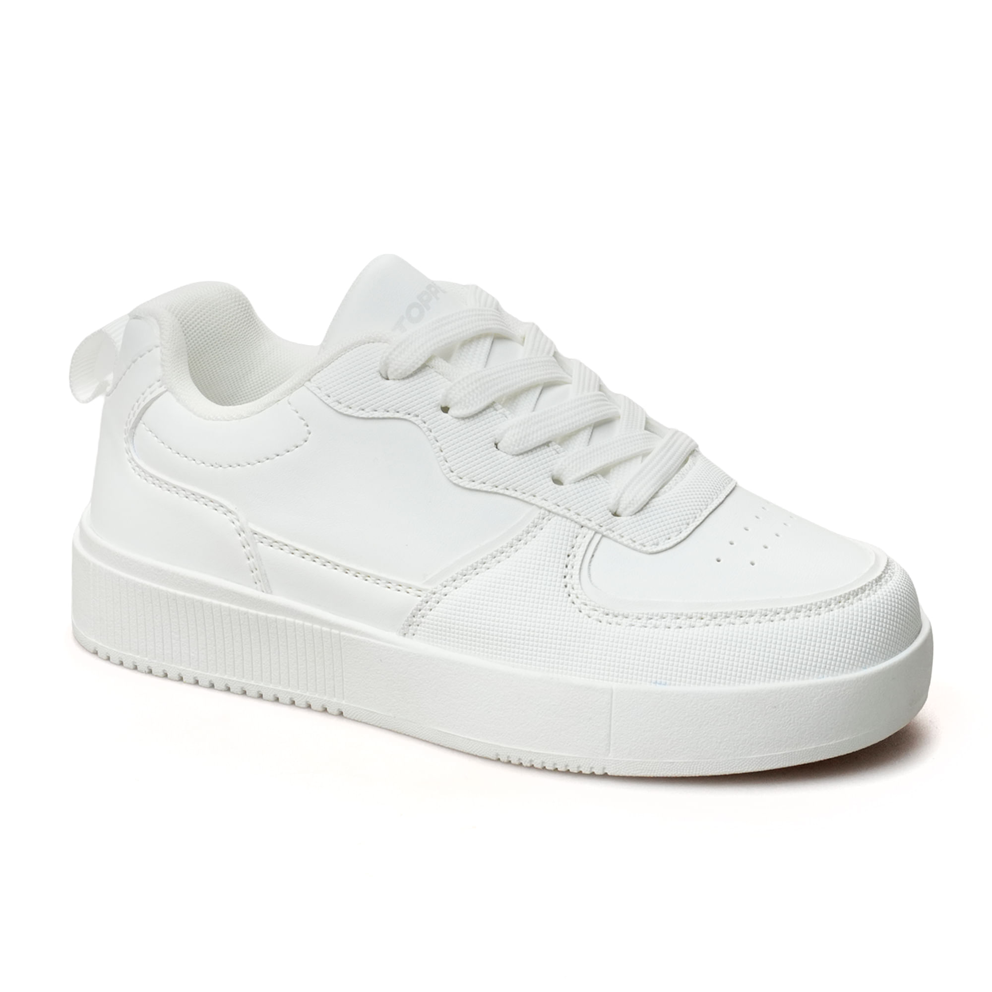 ZAPATILLAS RIO KIDS