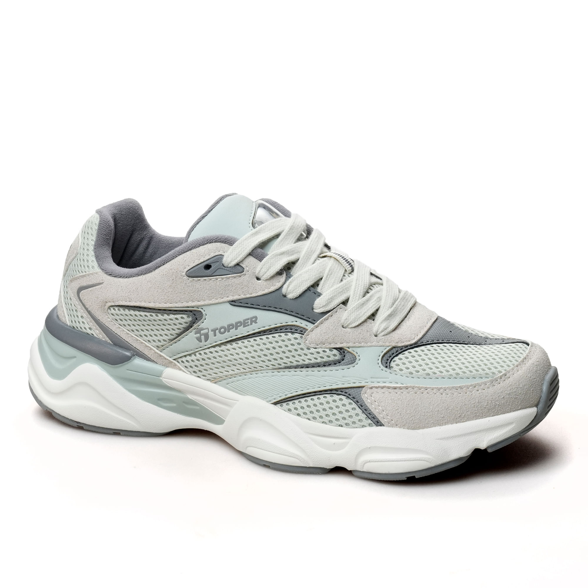 ZAPATILLAS SENY