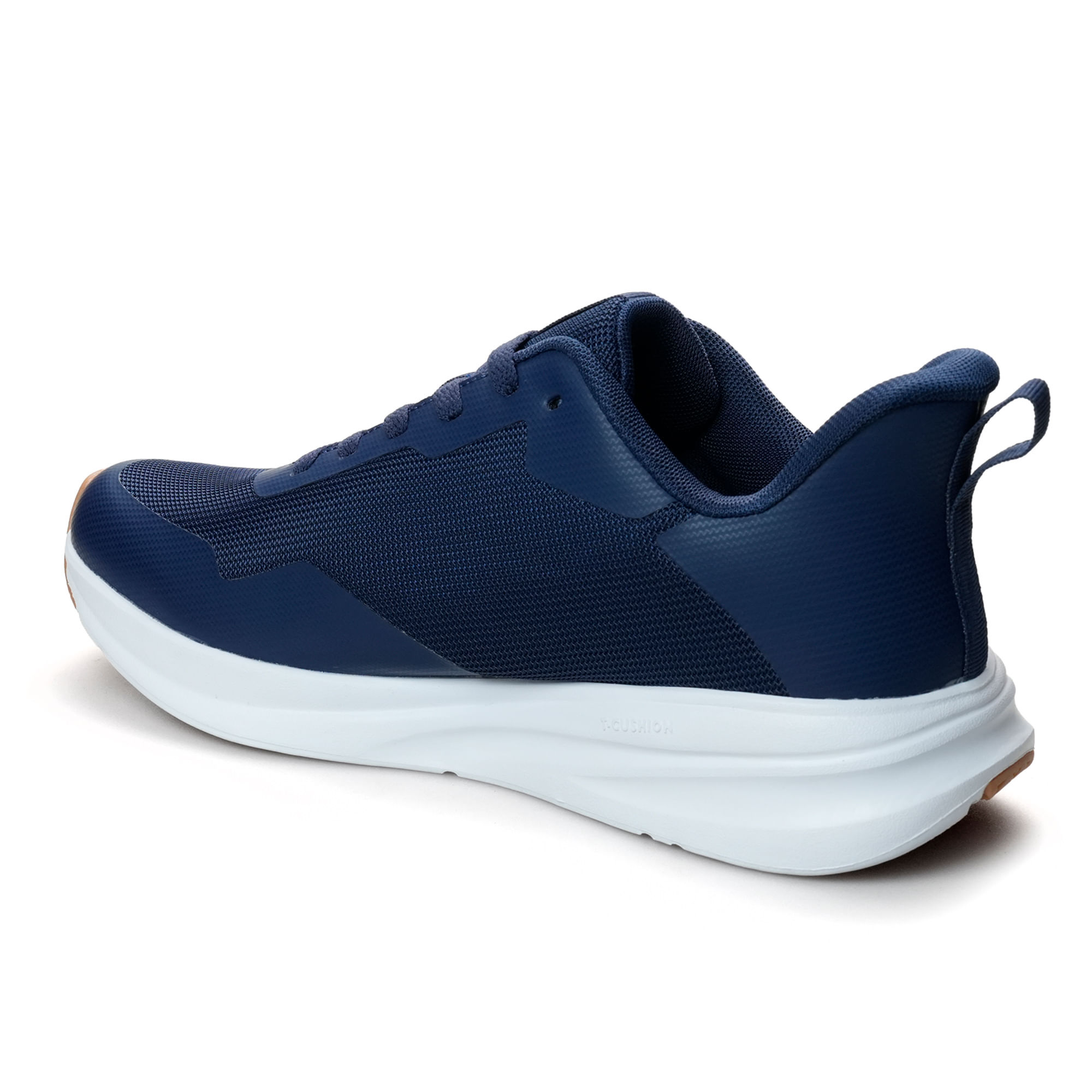ZAPATILLAS STRONG PACE 4 — imagen 3
