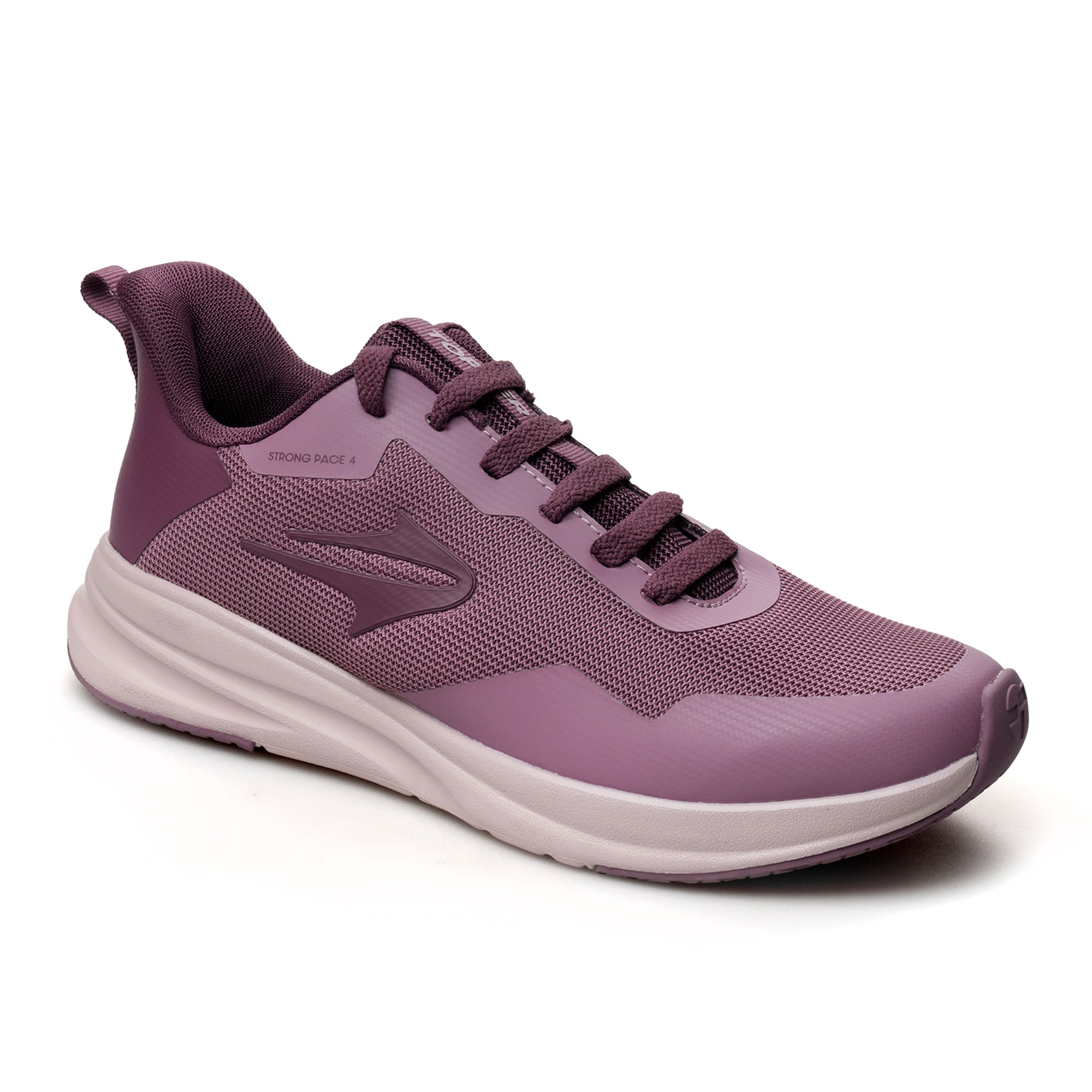 ZAPATILLAS STRONG PACE 4