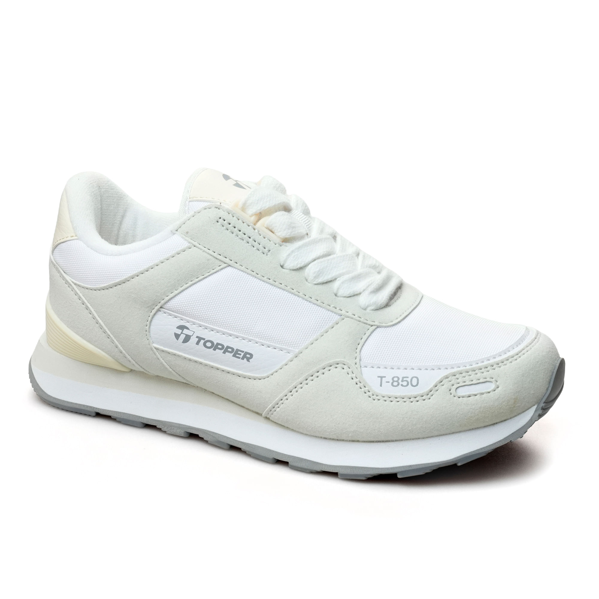 ZAPATILLAS T-850
