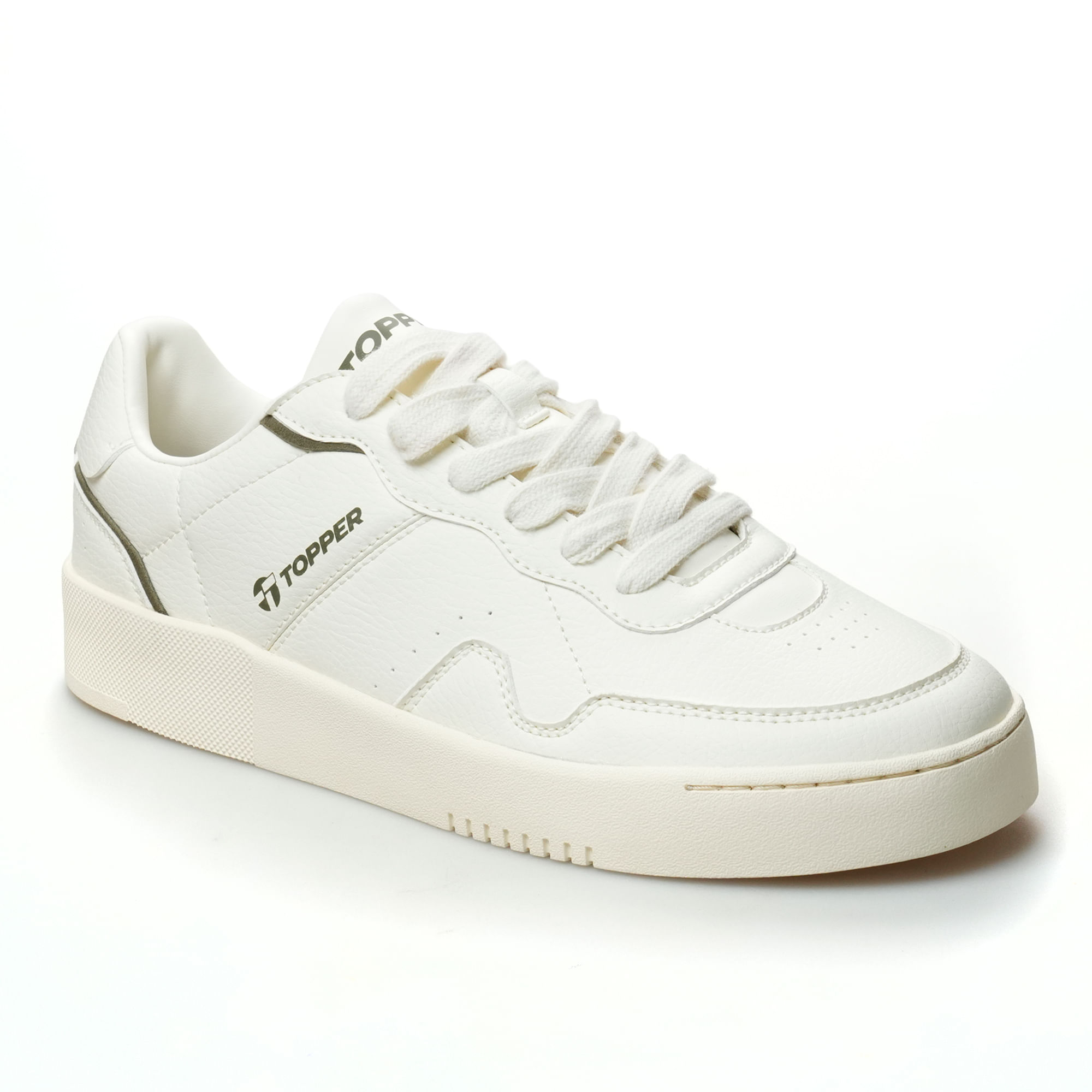 ZAPATILLAS TERRE