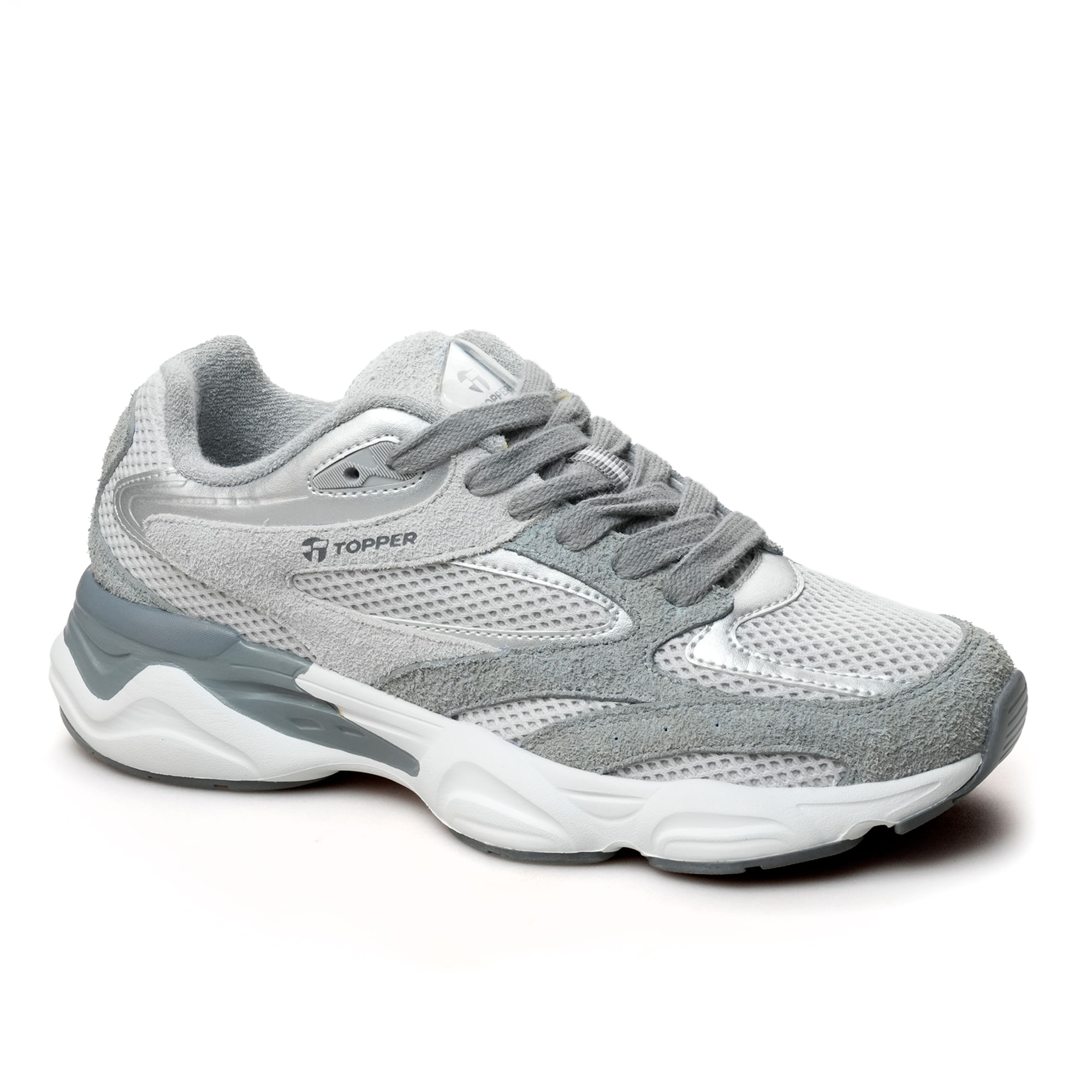 ZAPATILLAS TR90