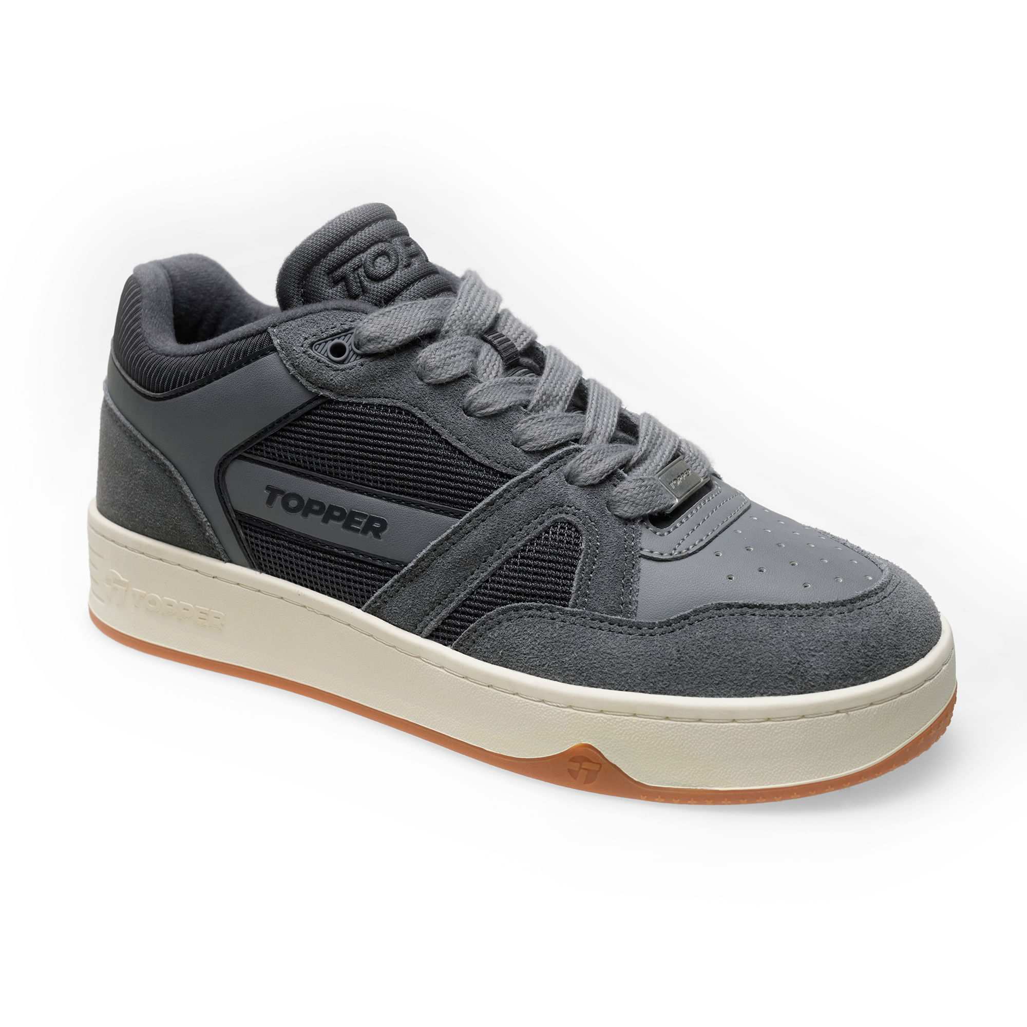 ZAPATILLAS UMPIRE